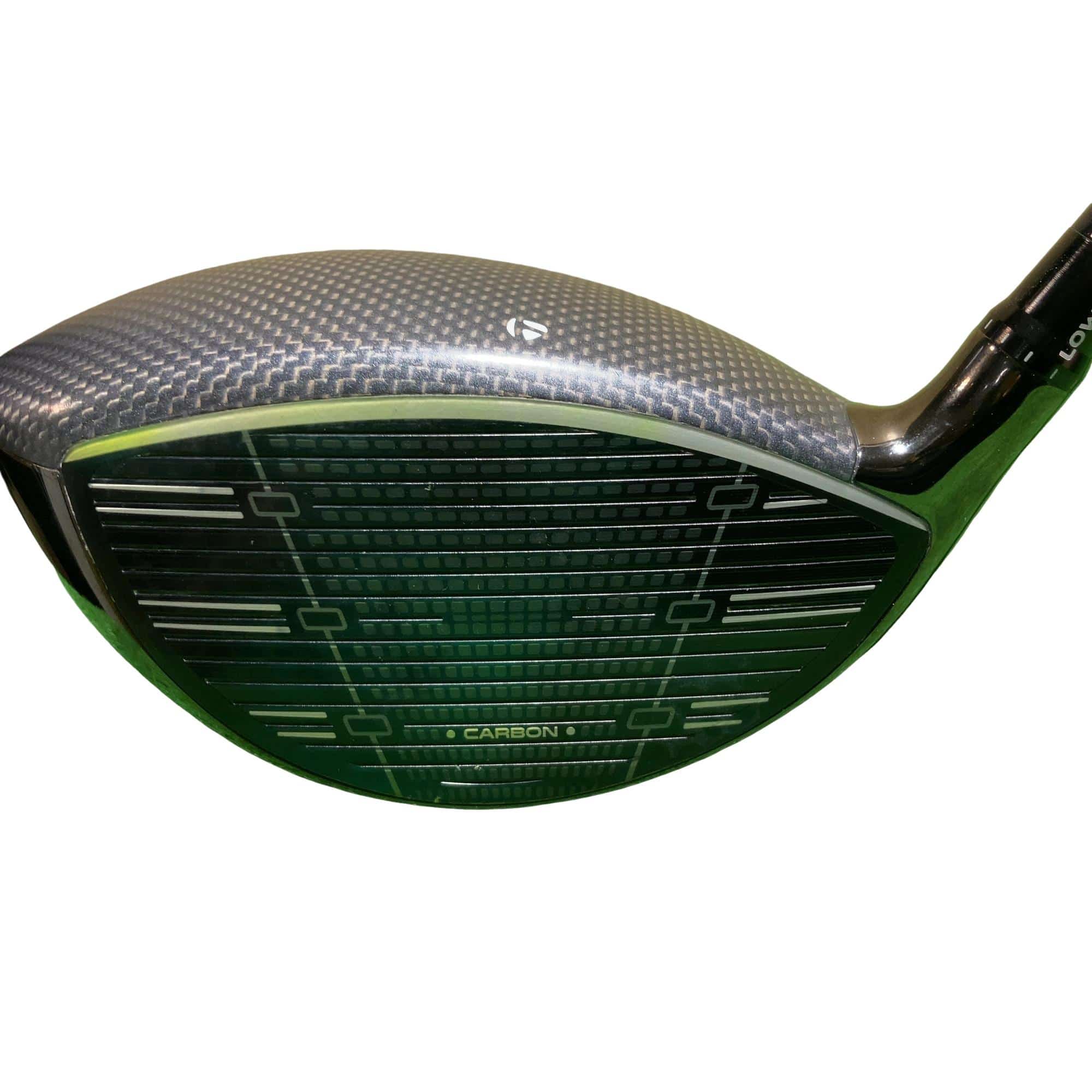 �p���R�T�@�P�O�D�T°