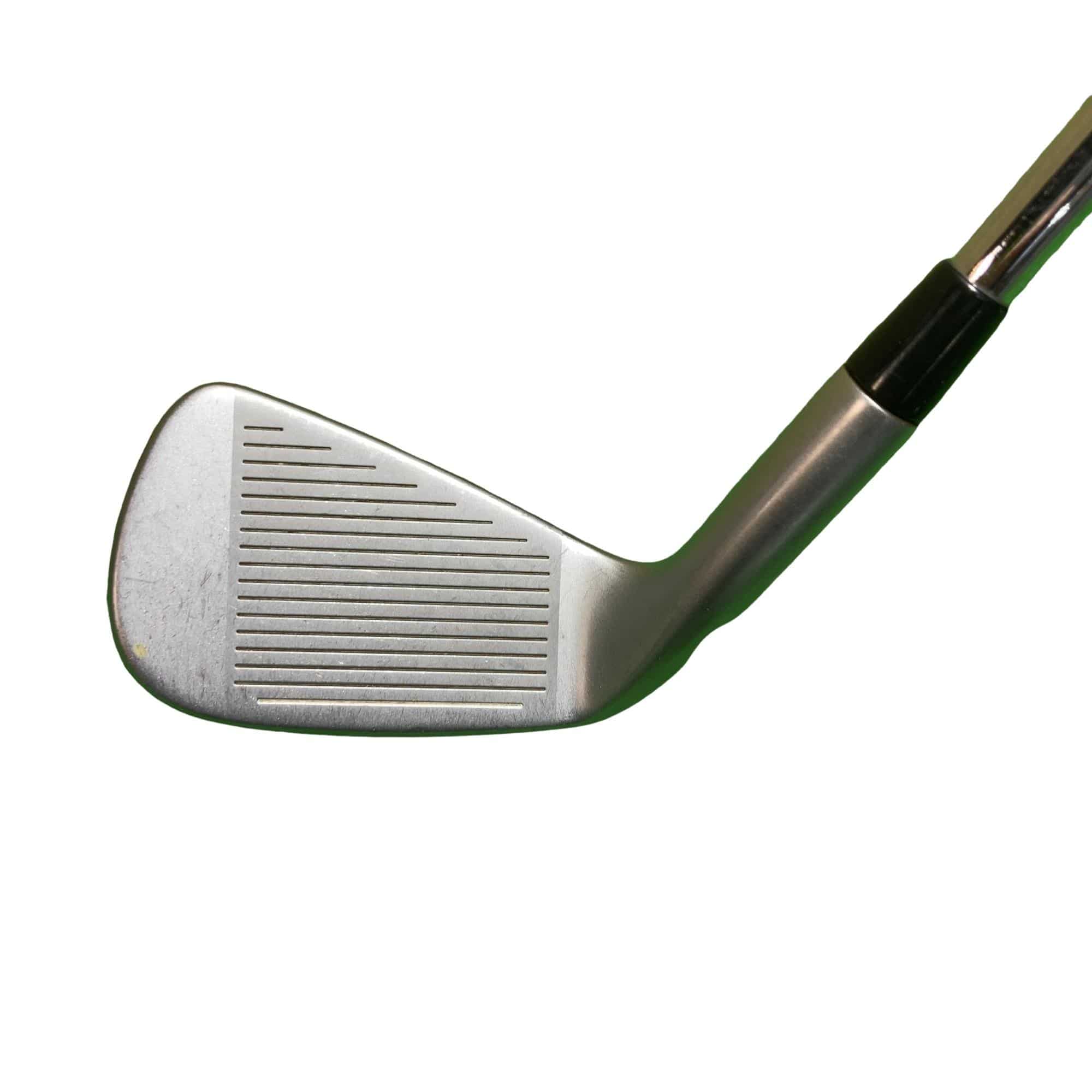 ���T�X�@�U�r�i�A�[�R�X�t���j�i���{���F�U�{�Z�b�g�j