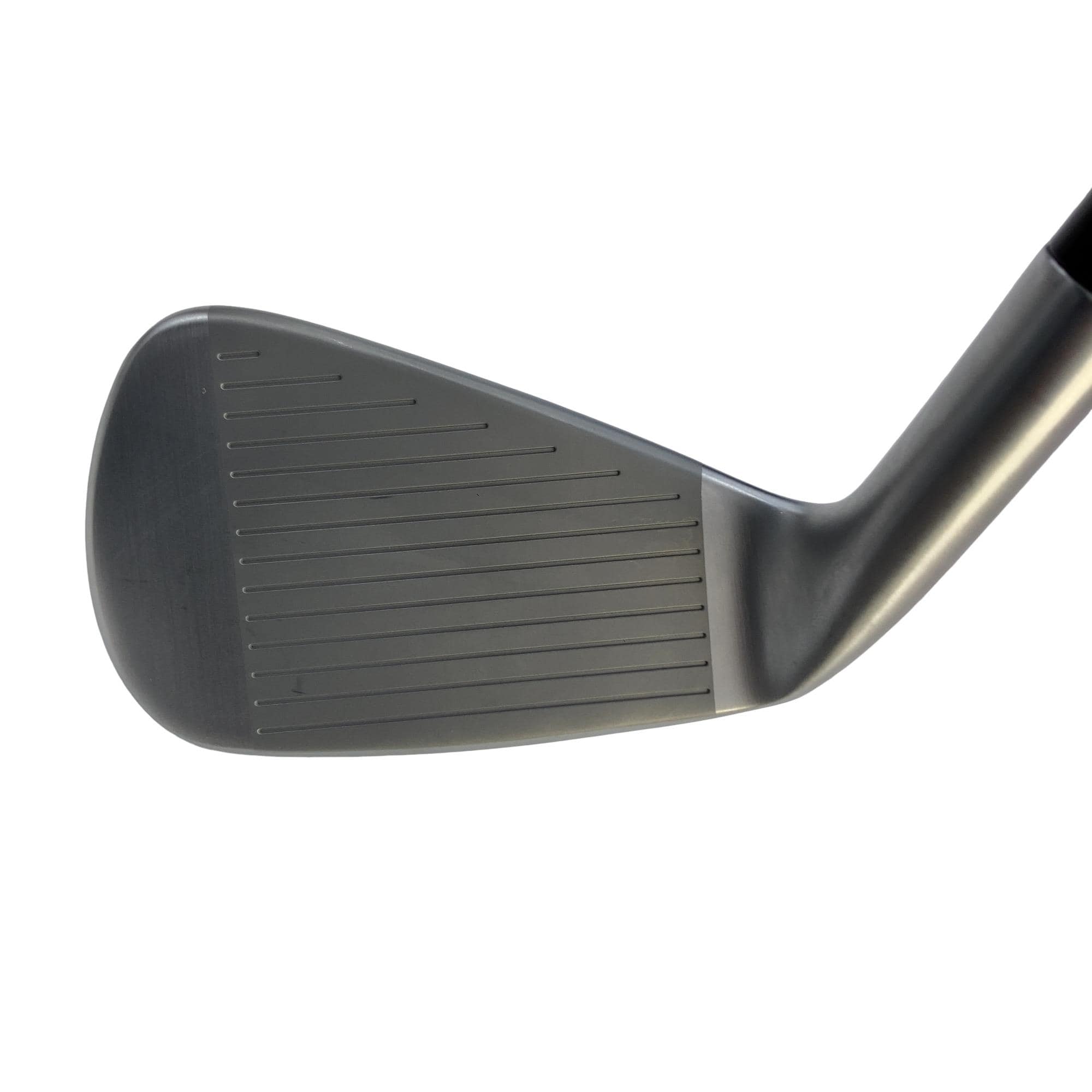 �s�����������@�l�������@�o�E�V�V�O�i�Q�O�Q�R�j�@�U�r�i���{���F�U�{�Z�b�g�j