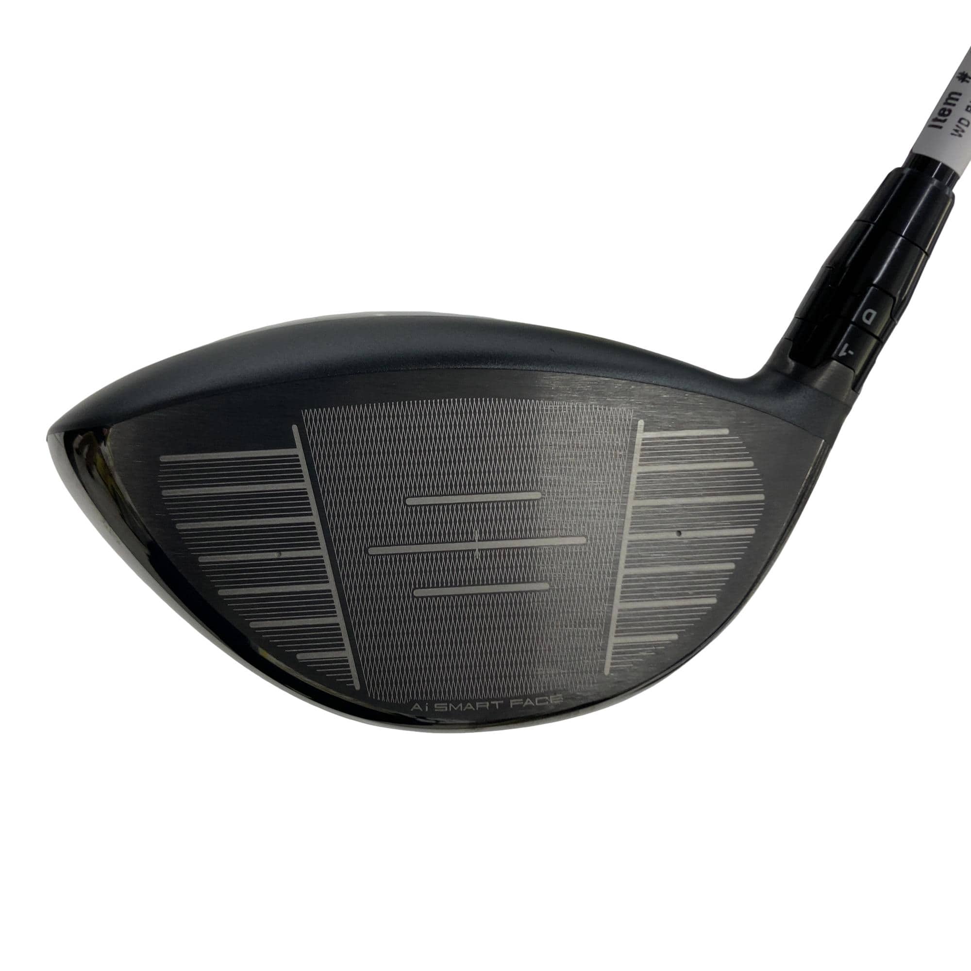 �o�`�q�`�c�x�l�@�`���@�r�l�n�j�d�@�������@�@�X°