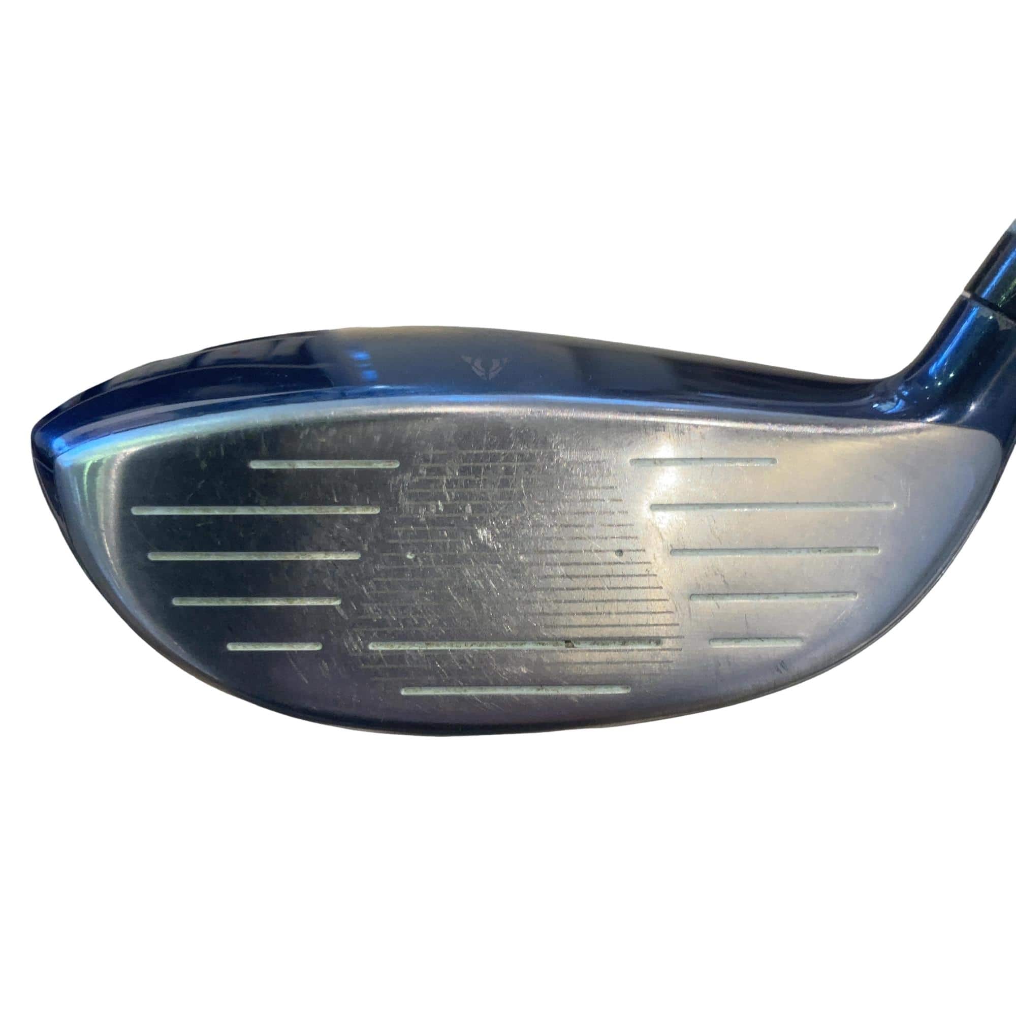 �w�w�h�n�i�Q�O�Q�O�j�@�S�v�@���f�B�[�X