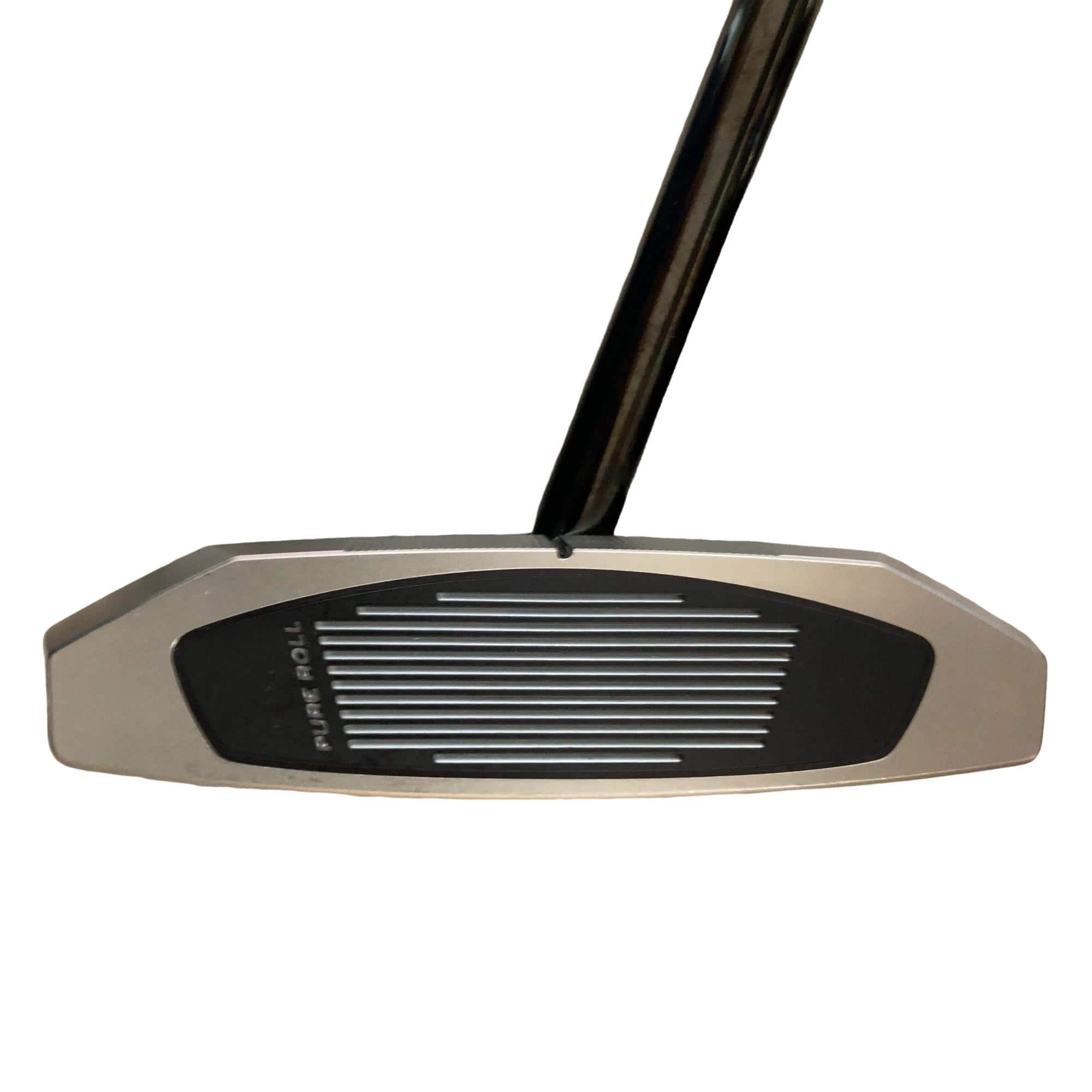 �r�����������@�T�j�|�y�s�@�r�s�`�m�c�`�q�c�@�R�R�C���`