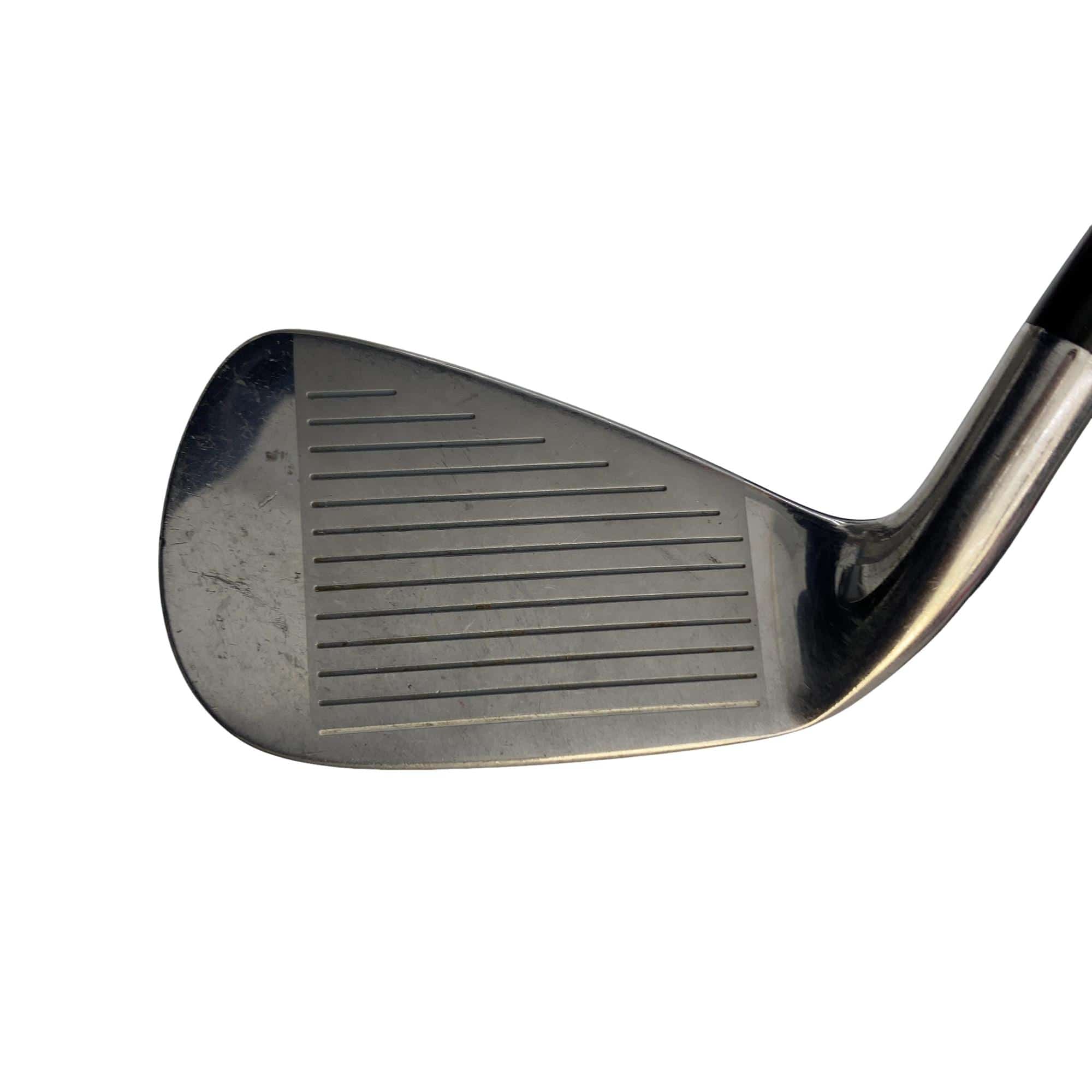 �d�t�q�t�r�@�f�U�@�V�r�i���{���F�V�{�Z�b�g�j