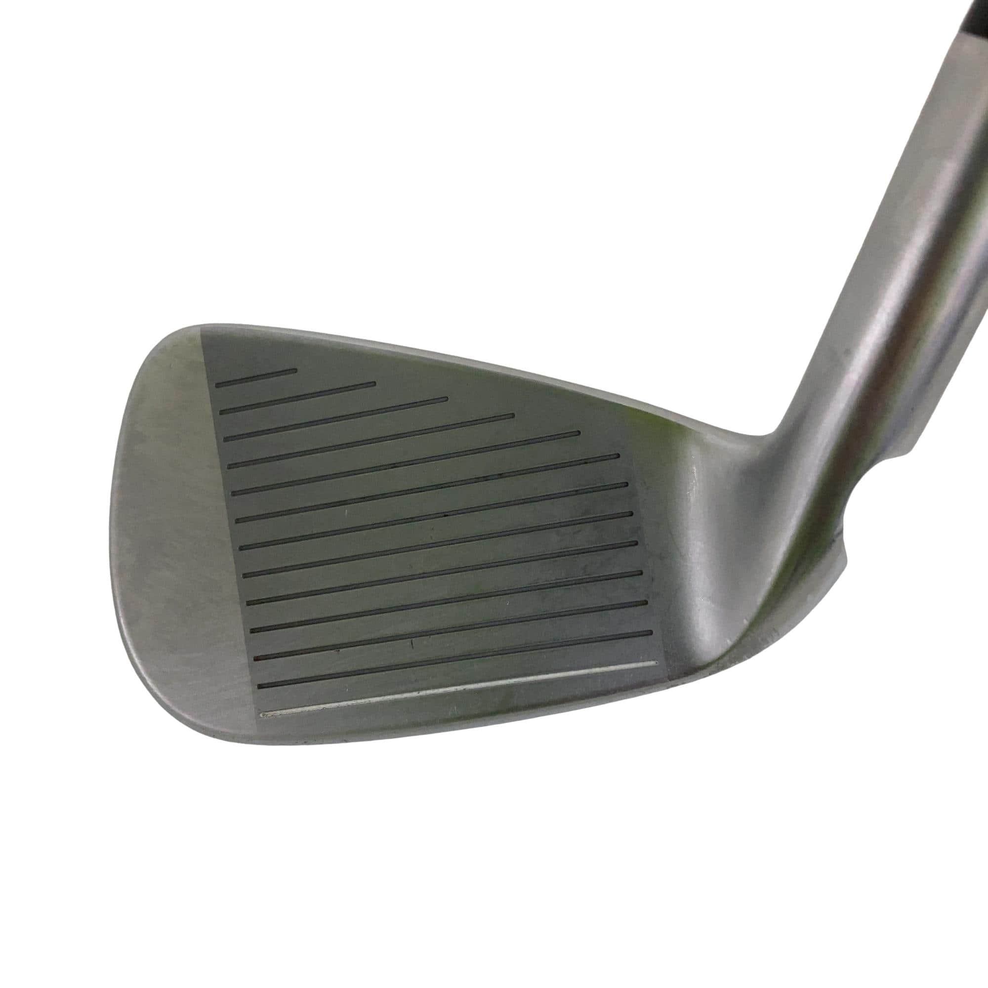 ���T�O�O�@�V�r�i���{���F�U�{�Z�b�g�j