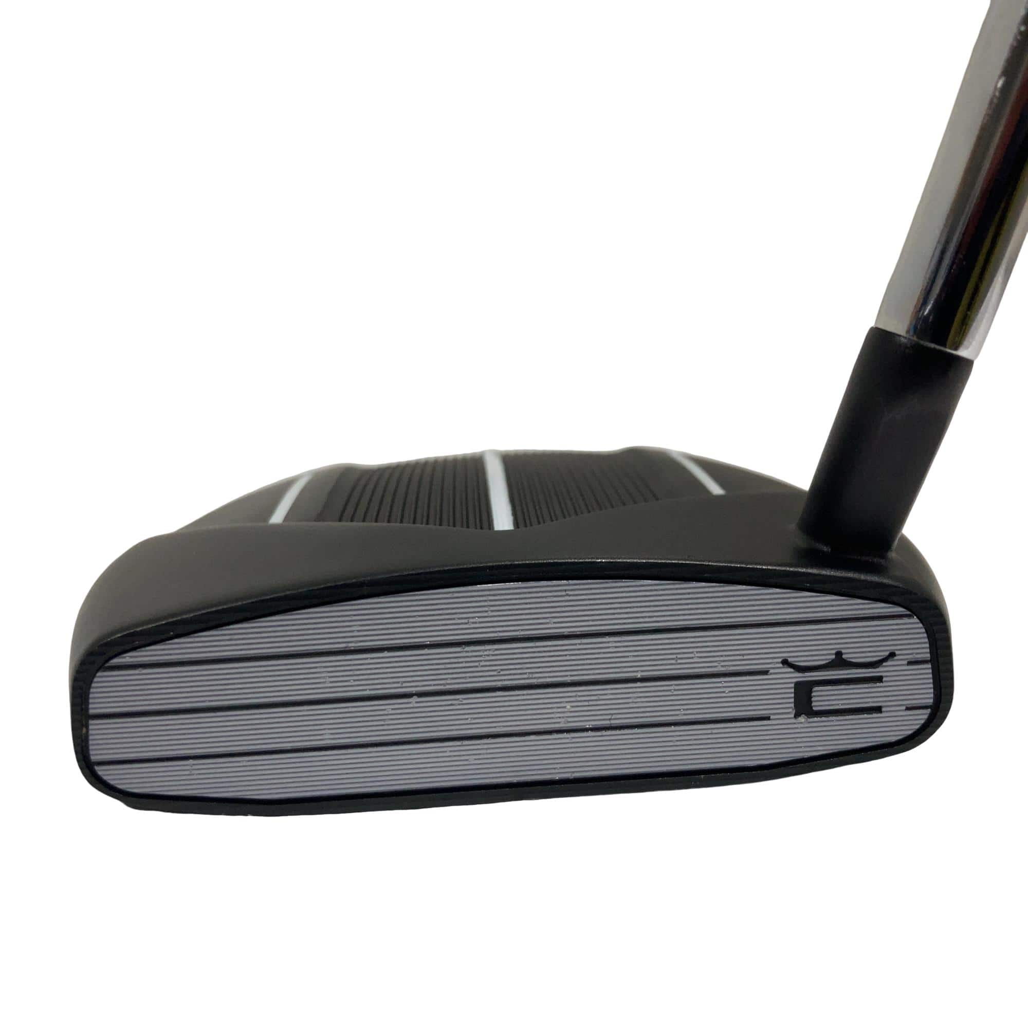 �j�h�m�f�@�b�t�c�`�|�S�O�@�V���[�g�X�����g�@�R�S�C���`