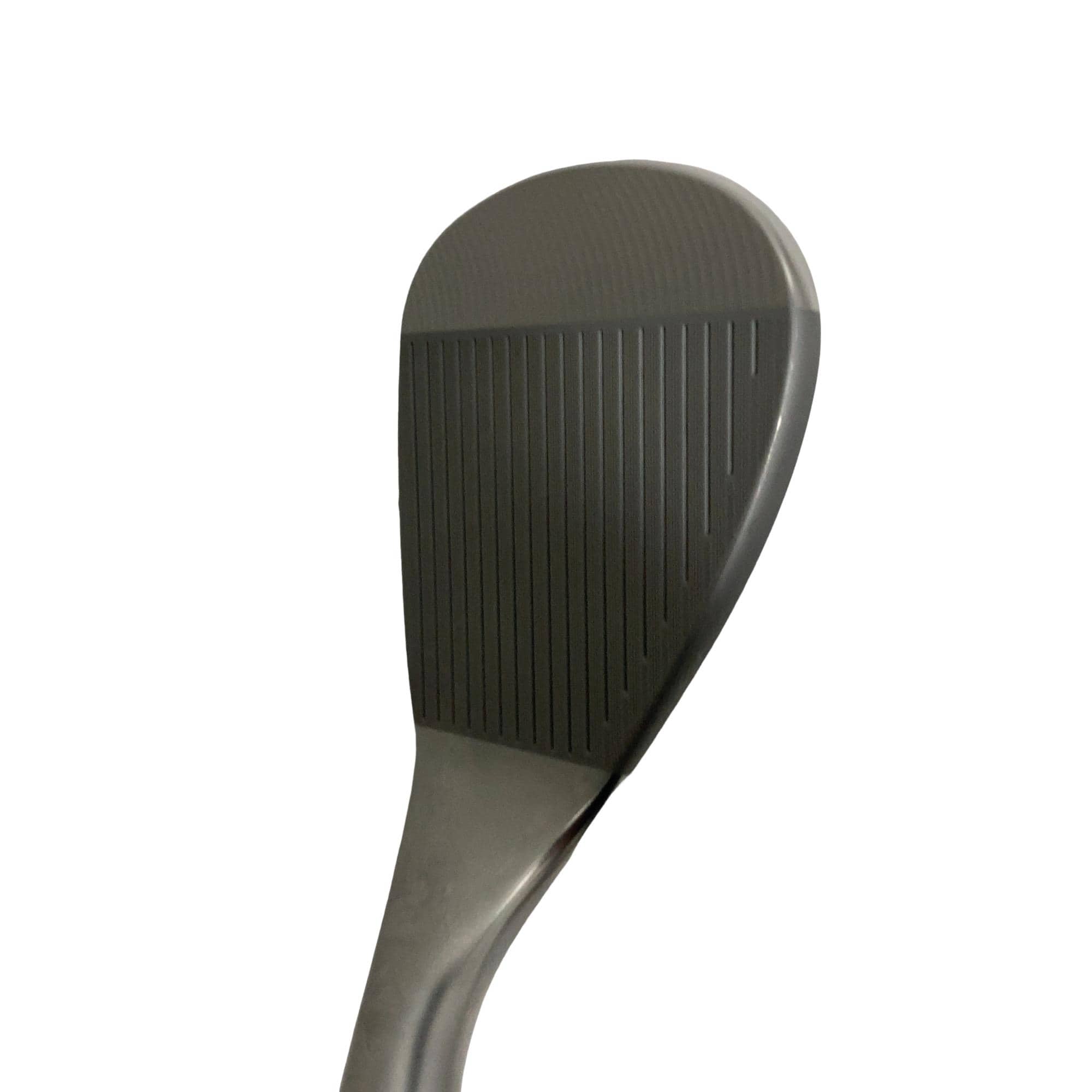 �b�����������������@�q�s�y�@�c�A�[�T�e���@�T�Q°�^�P�O°�@�l�h�c