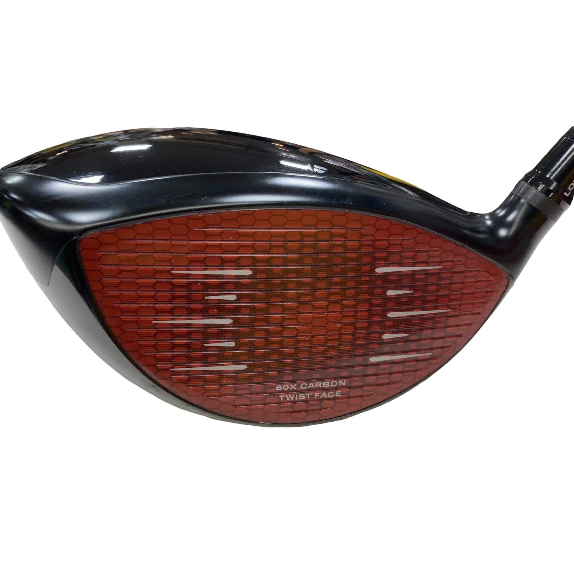 �r�s�d�`�k�s�g�Q�@�P�O�D�T°