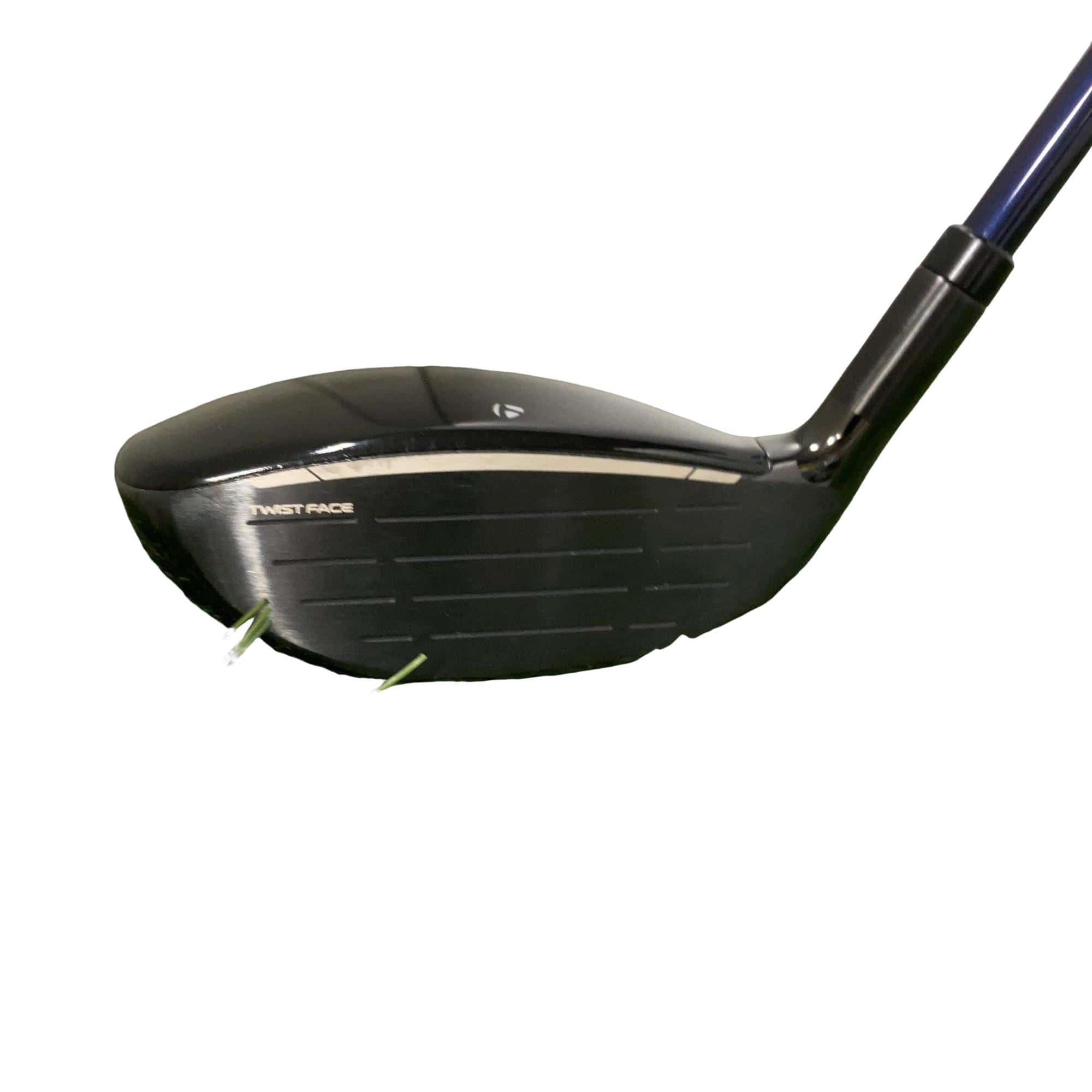 �p���P�O�@�l�`�w�@�R�v