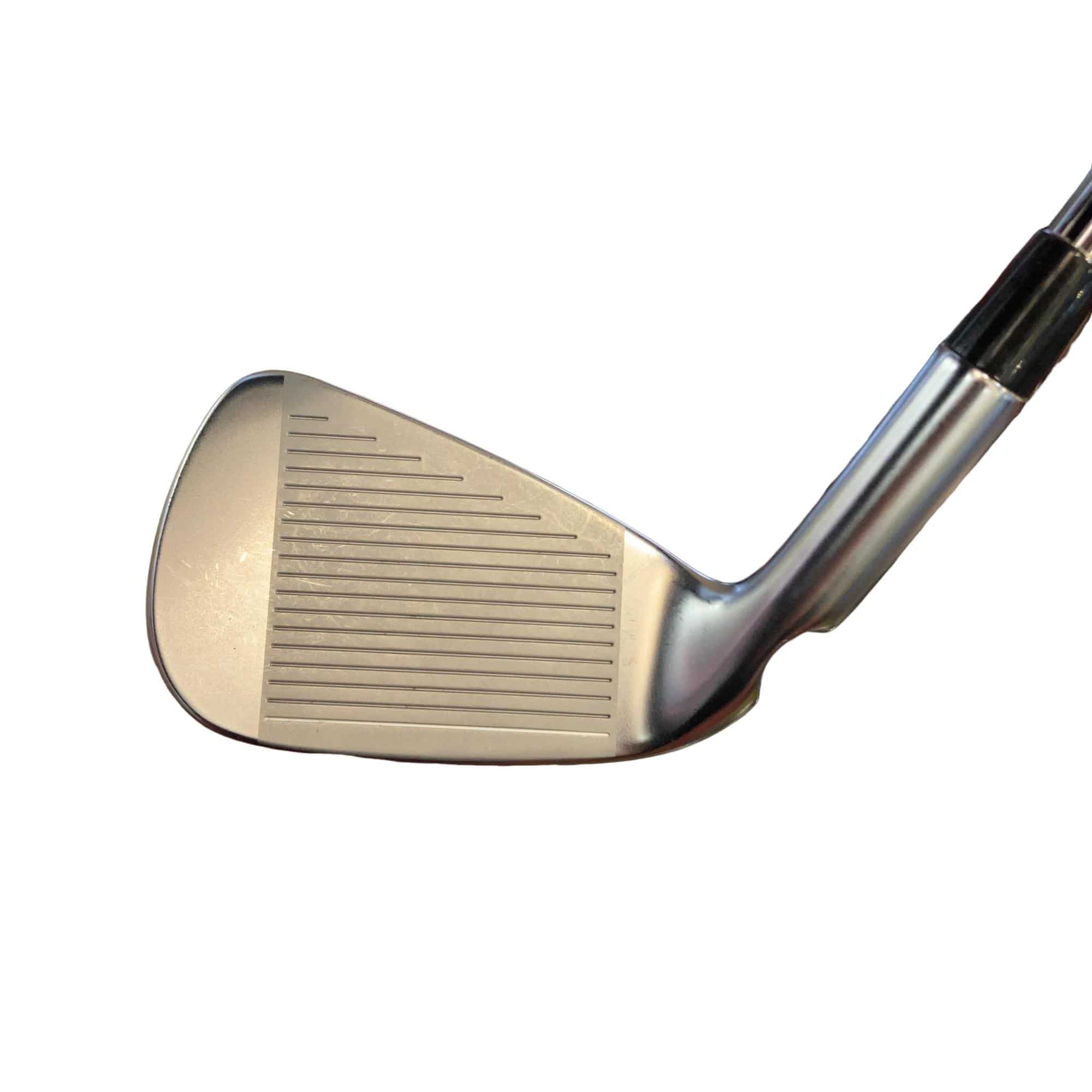 ���T�Q�T�@�T�r�i���{���F�T�{�Z�b�g�j