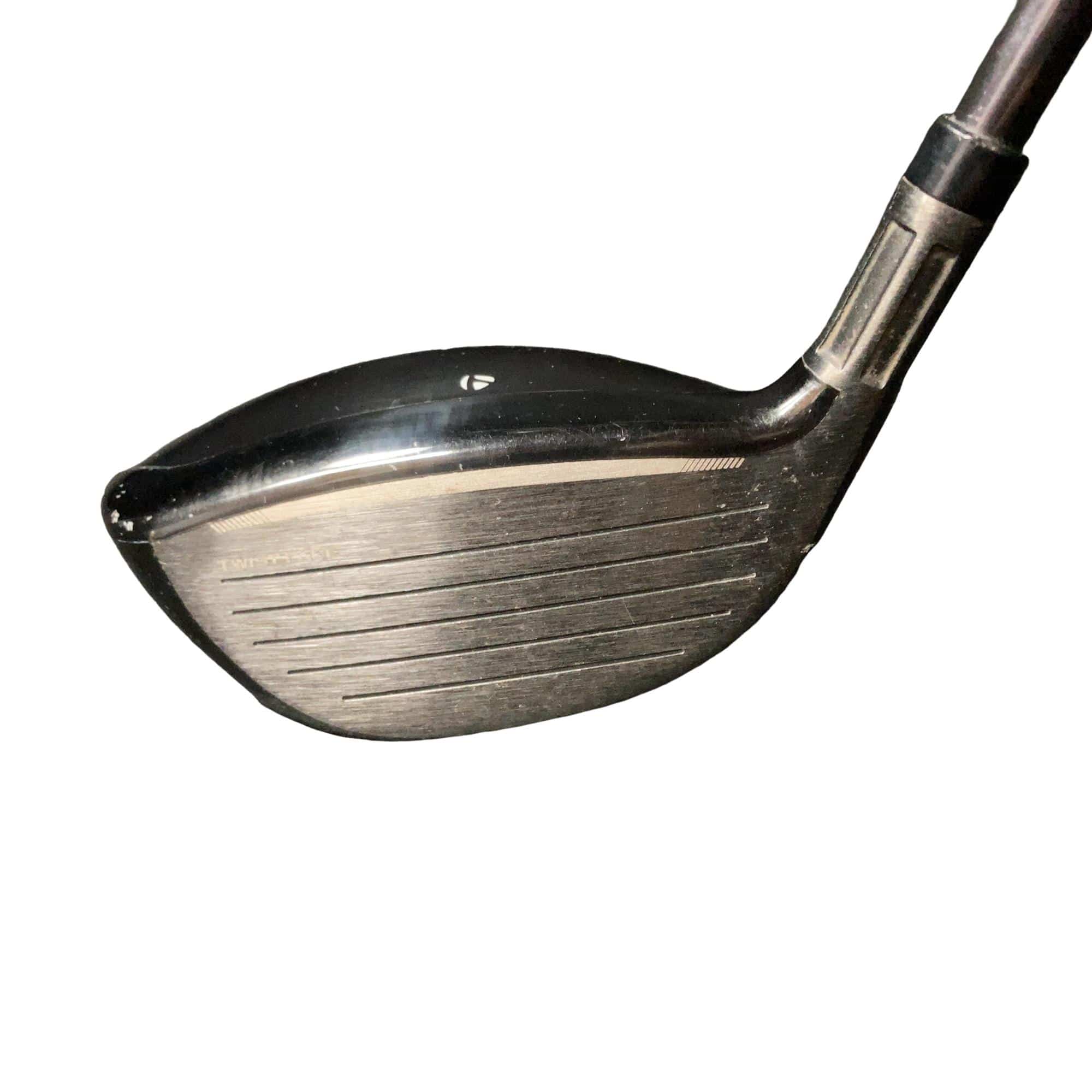 �r�s�d�`�k�s�g�@�T�v