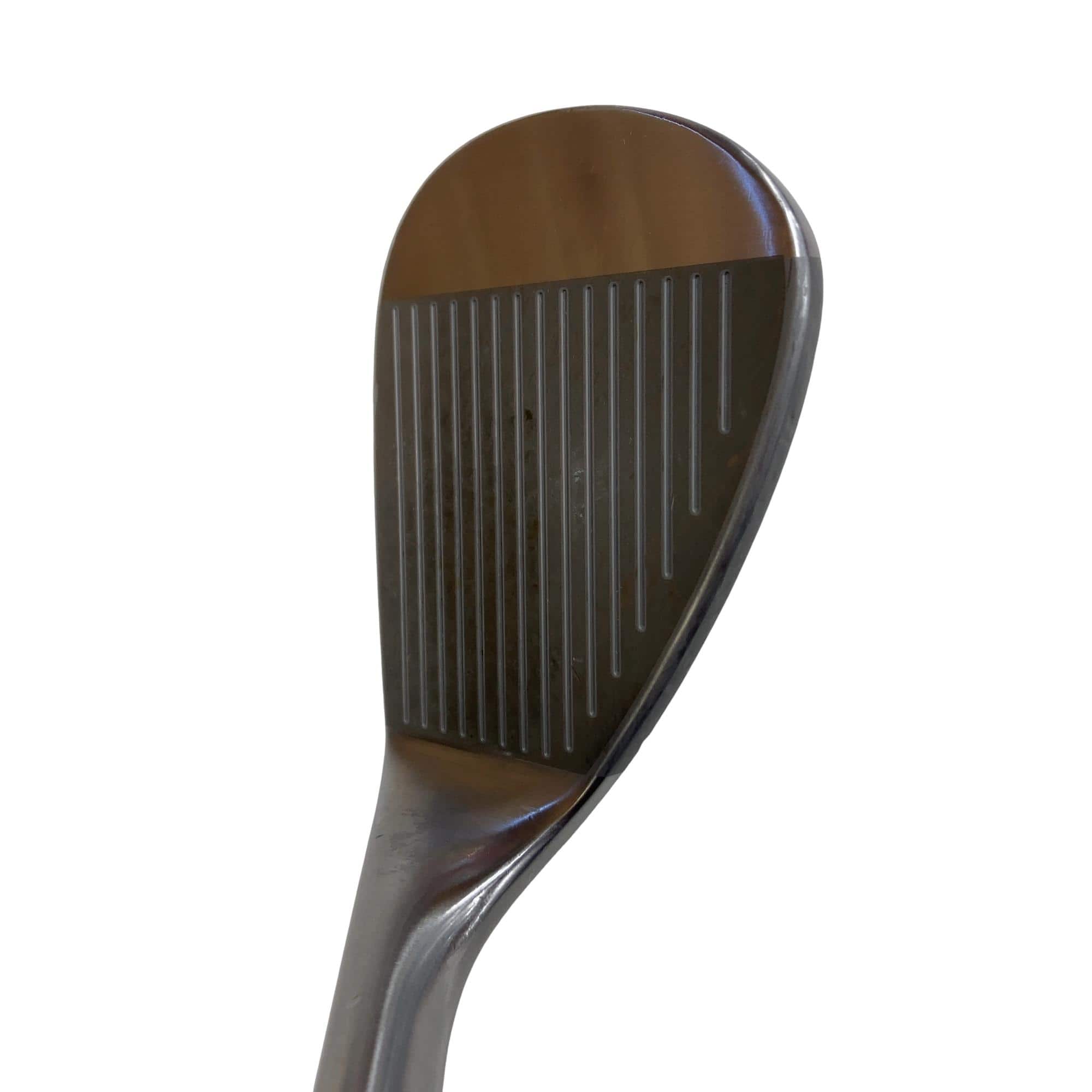 �a�q�h�c�f�d�r�s�n�m�d�@�a�h�s�h�m�f�@�r�o�h�m�@�T�O°�^�P�O°�e