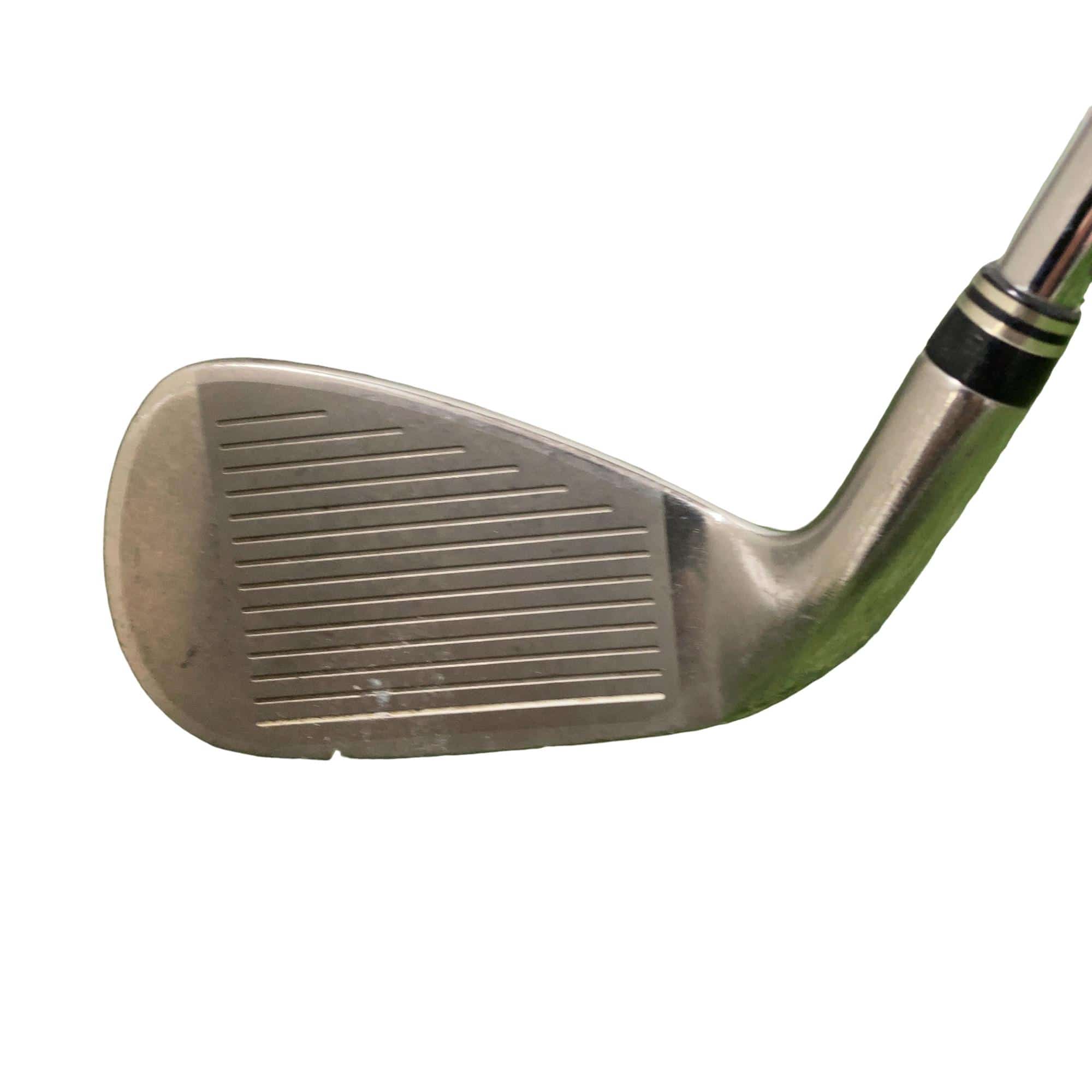 �w�w�h�n�i�Q�O�P�U�j�@�W�r�i���{���F�W�{�Z�b�g�j