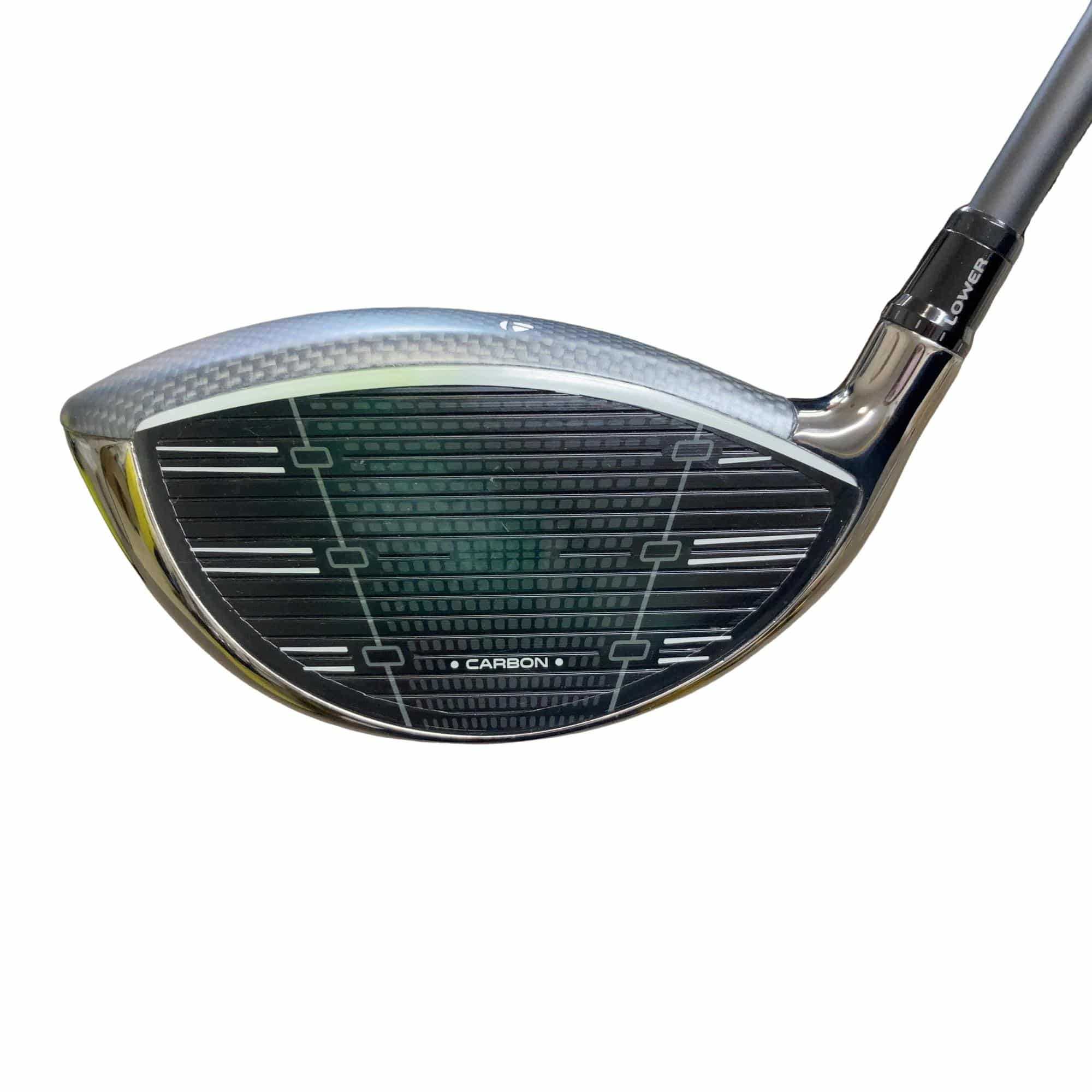 �p���R�T�@�l�`�w�@�P�O�D�T°