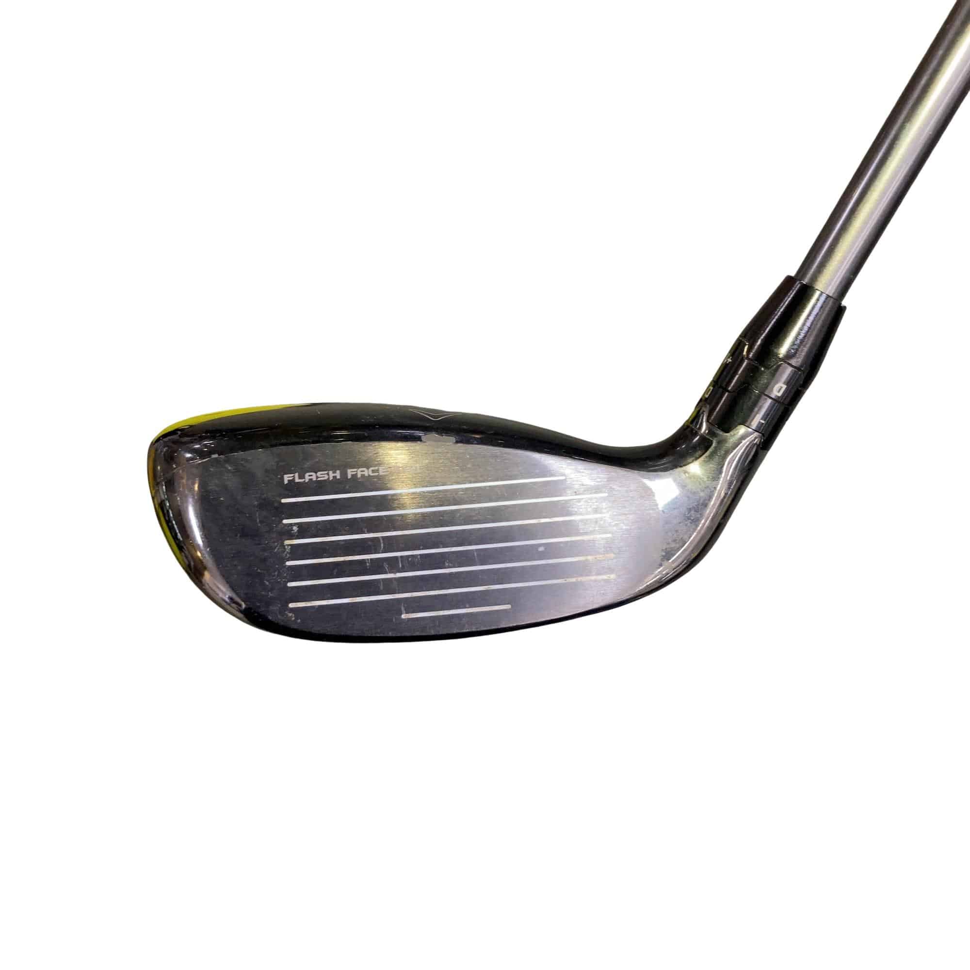 �d�o�h�b�@�r�t�o�d�q�@�g�x�a�q�h�c�@�t�S