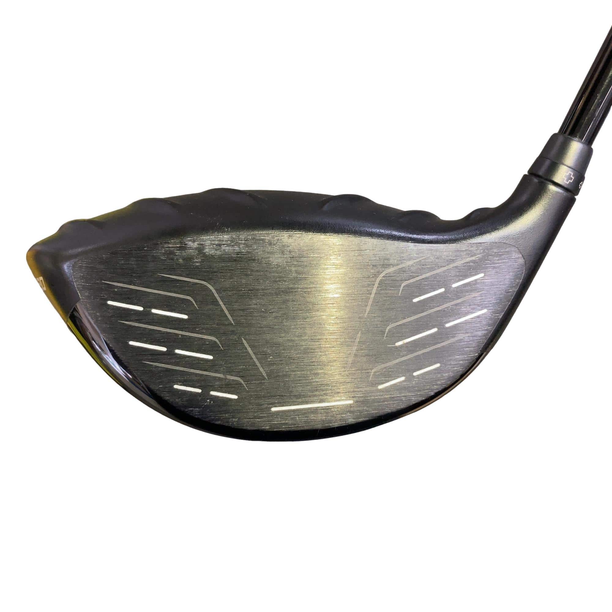 �f�S�R�O�@�l�`�w�@�@�X°