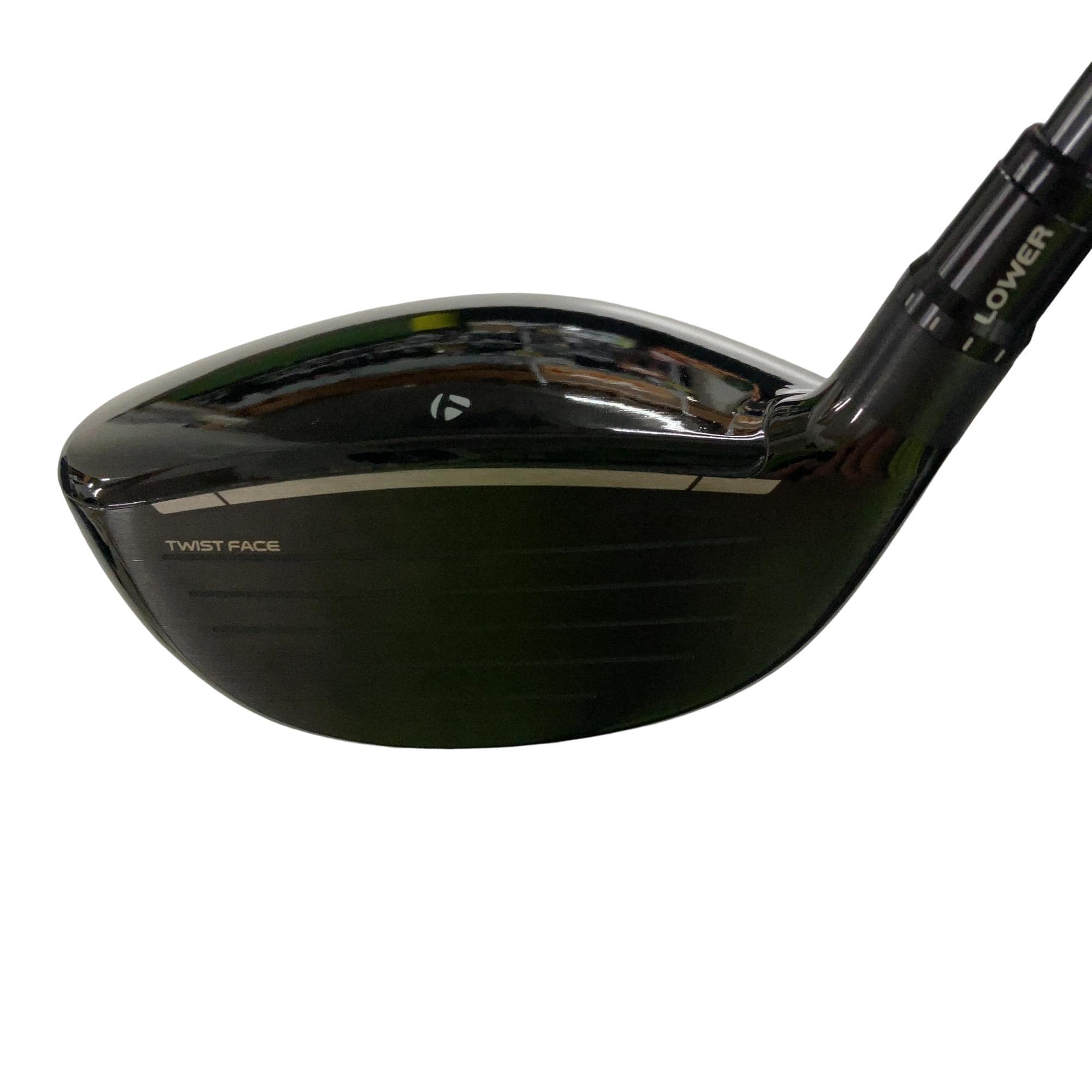 �p���P�O�@�s�n�t�q�@�R�v