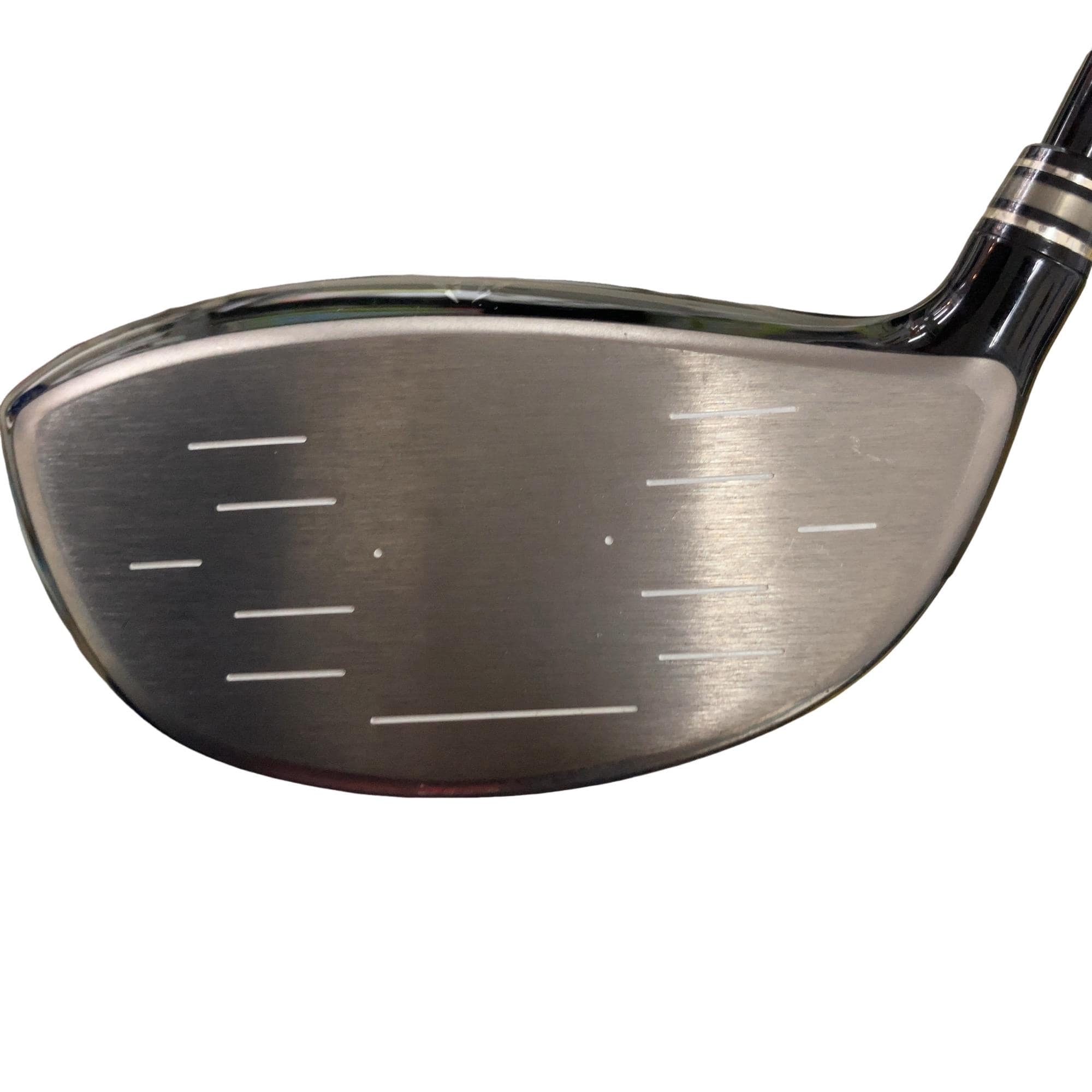 �w�w�h�n�i�Q�O�P�W�j�@�l���������������@�l���������@�P�O�D�T°