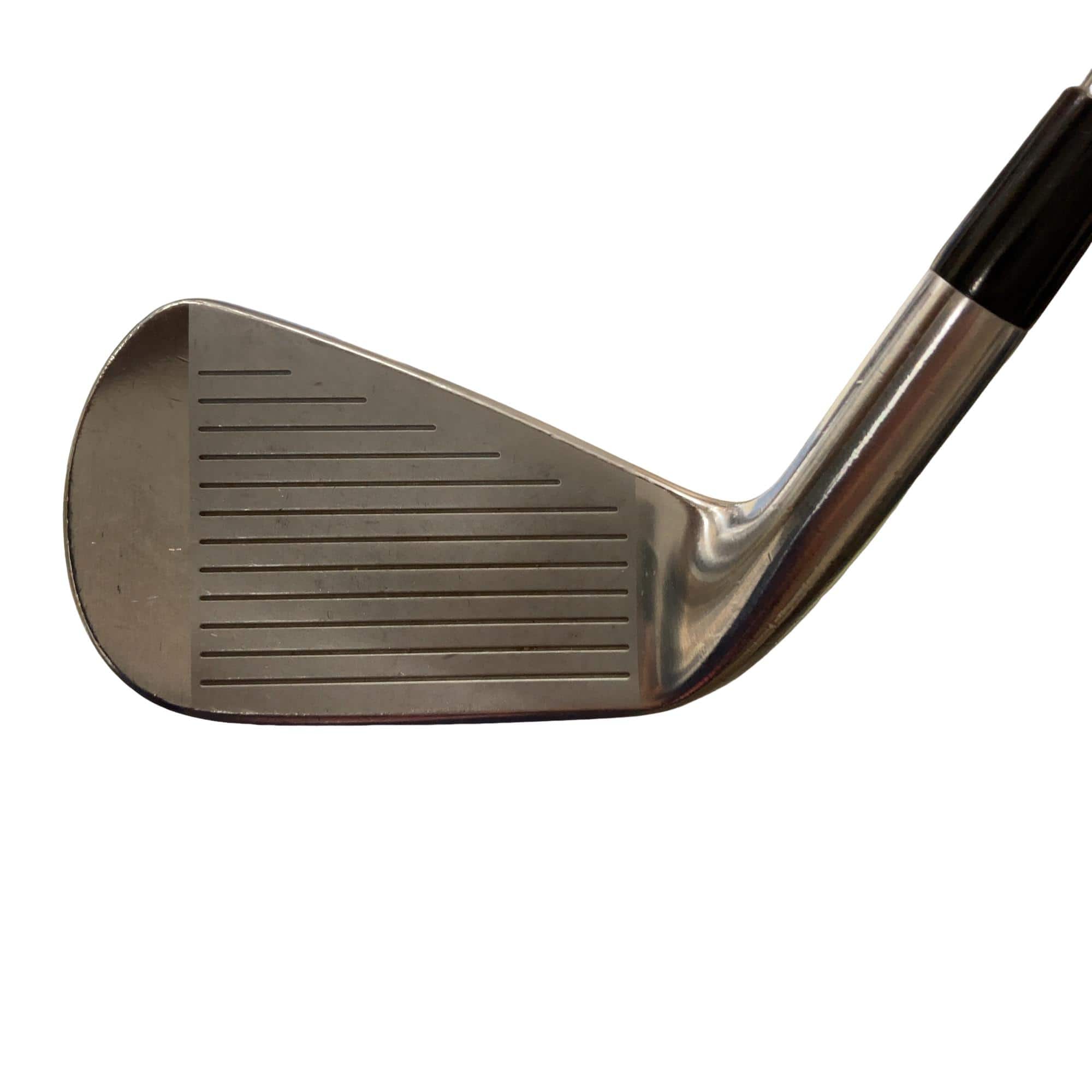 �i�o�w�@�X�O�O�@�e�n�q�f�d�c�@�W�r�i���{���F�U�{�Z�b�g�j