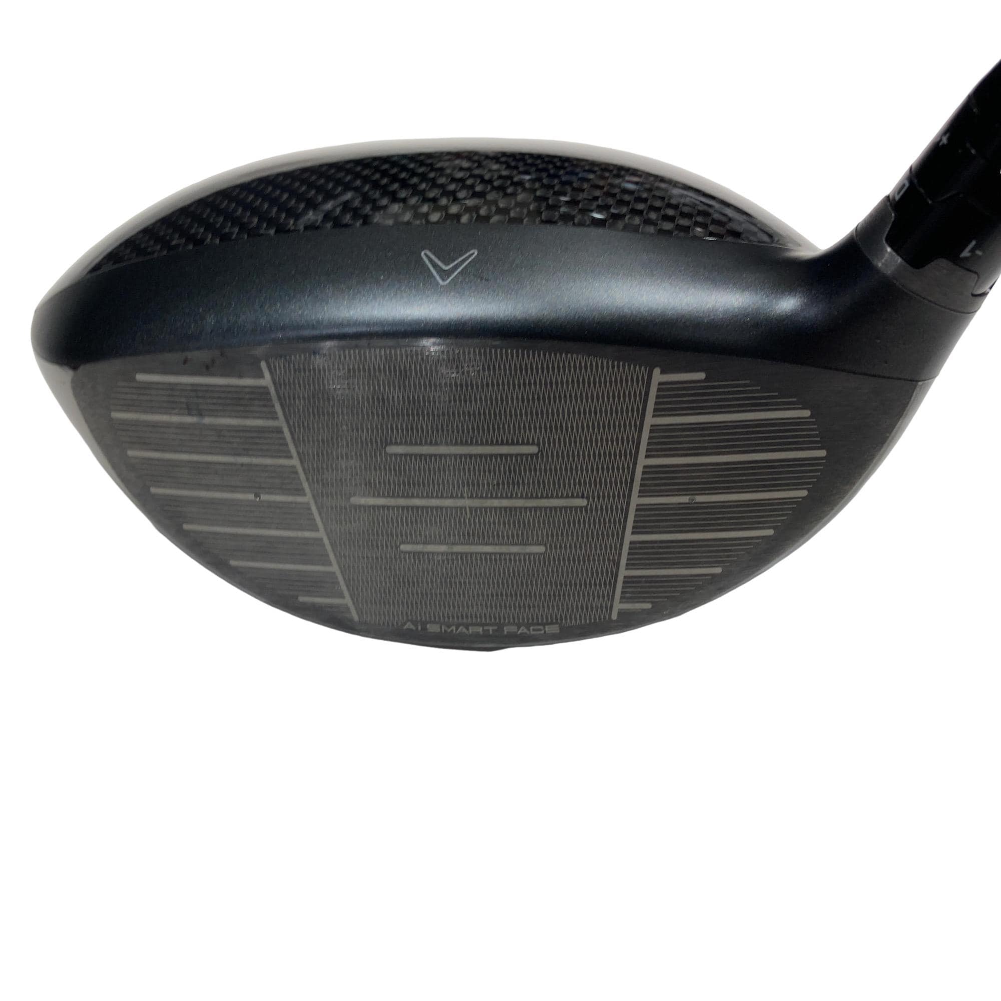 �o�`�q�`�c�x�l�@�`���@�r�l�n�j�d�@�s���@�R�S�O�@�l�h�m�h�@�P�P�D�T°