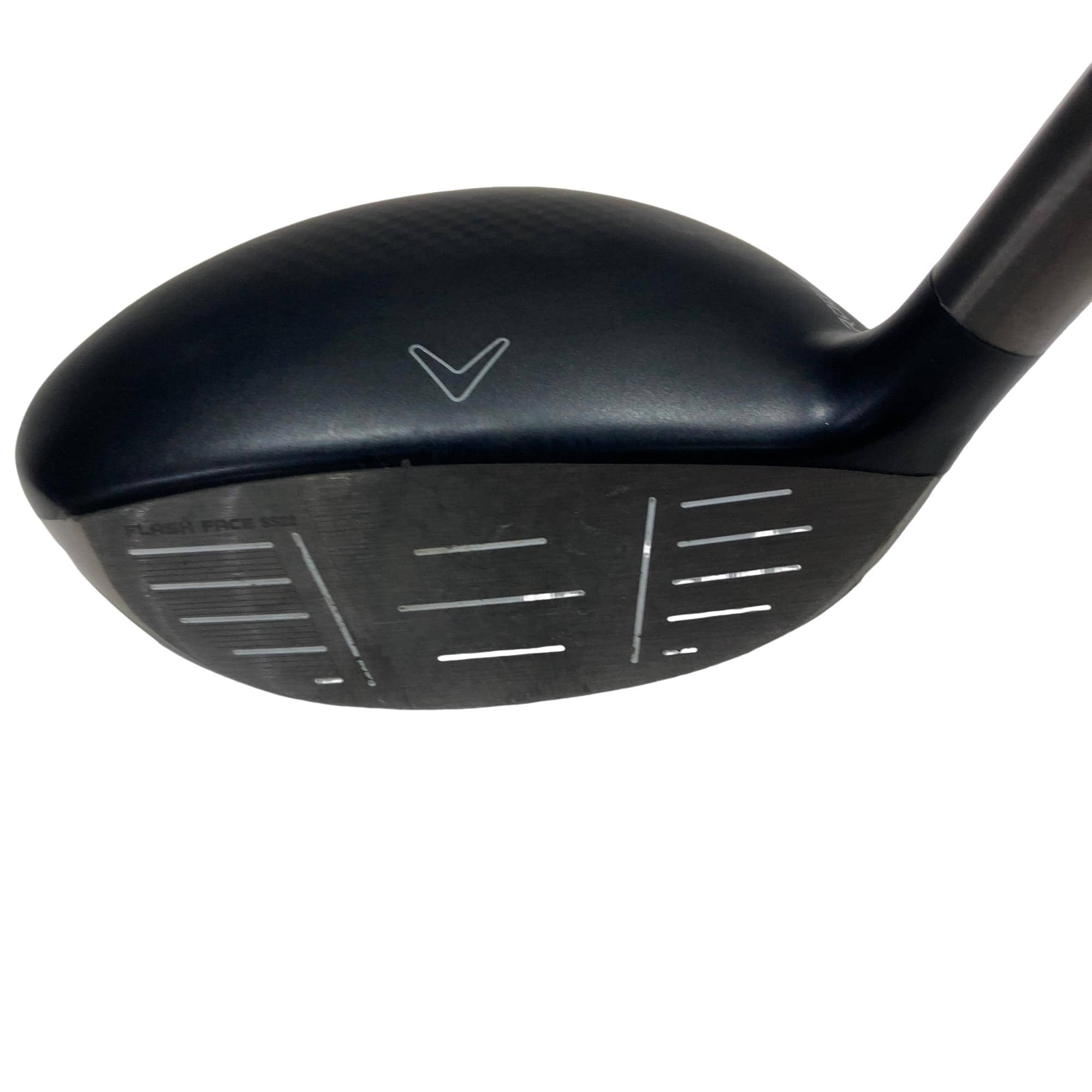 �q�n�f�t�d�@�r�s�@�l�`�w�@�@�T�v