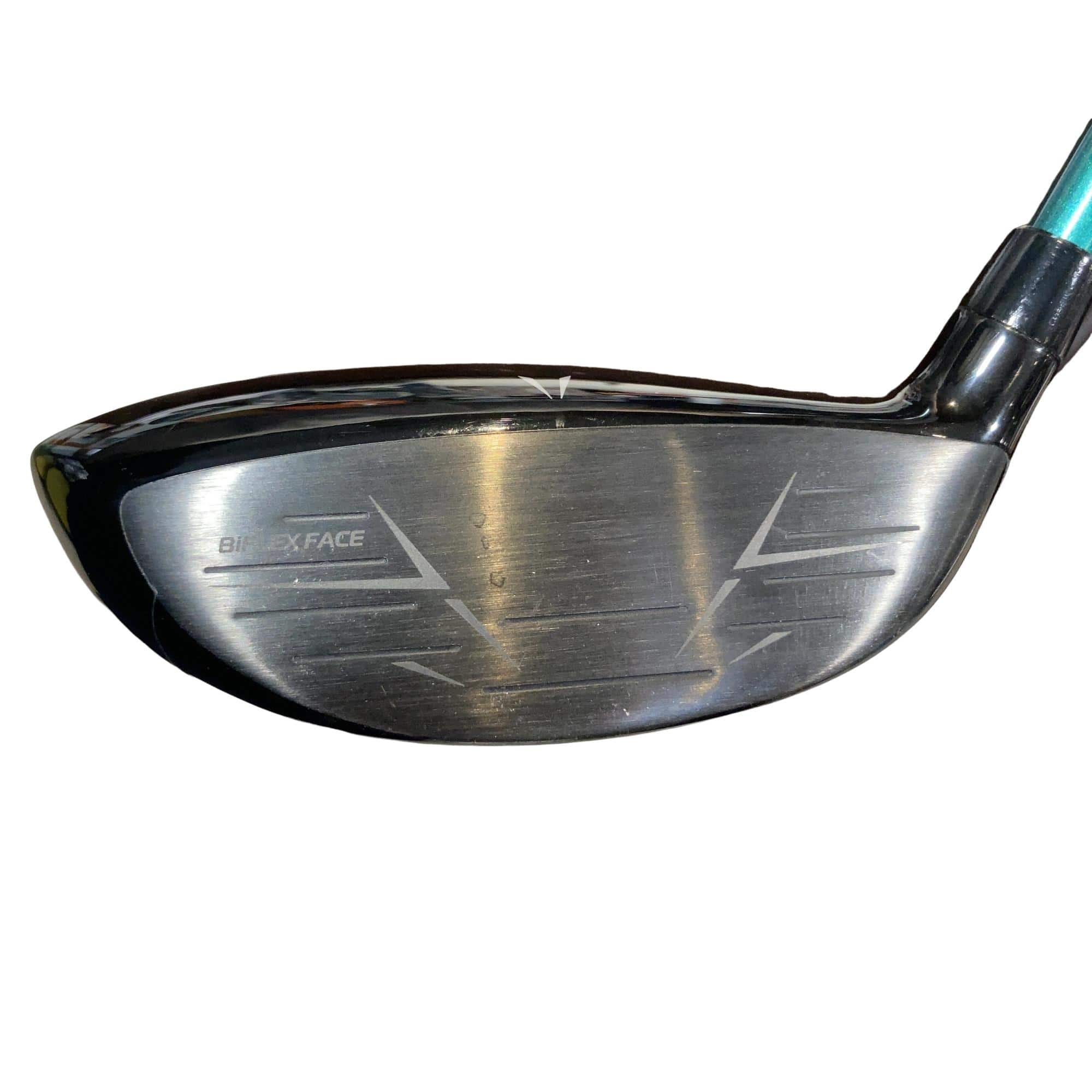 �w�w�h�n�i�Q�O�Q�S�j�@�������@�S�v