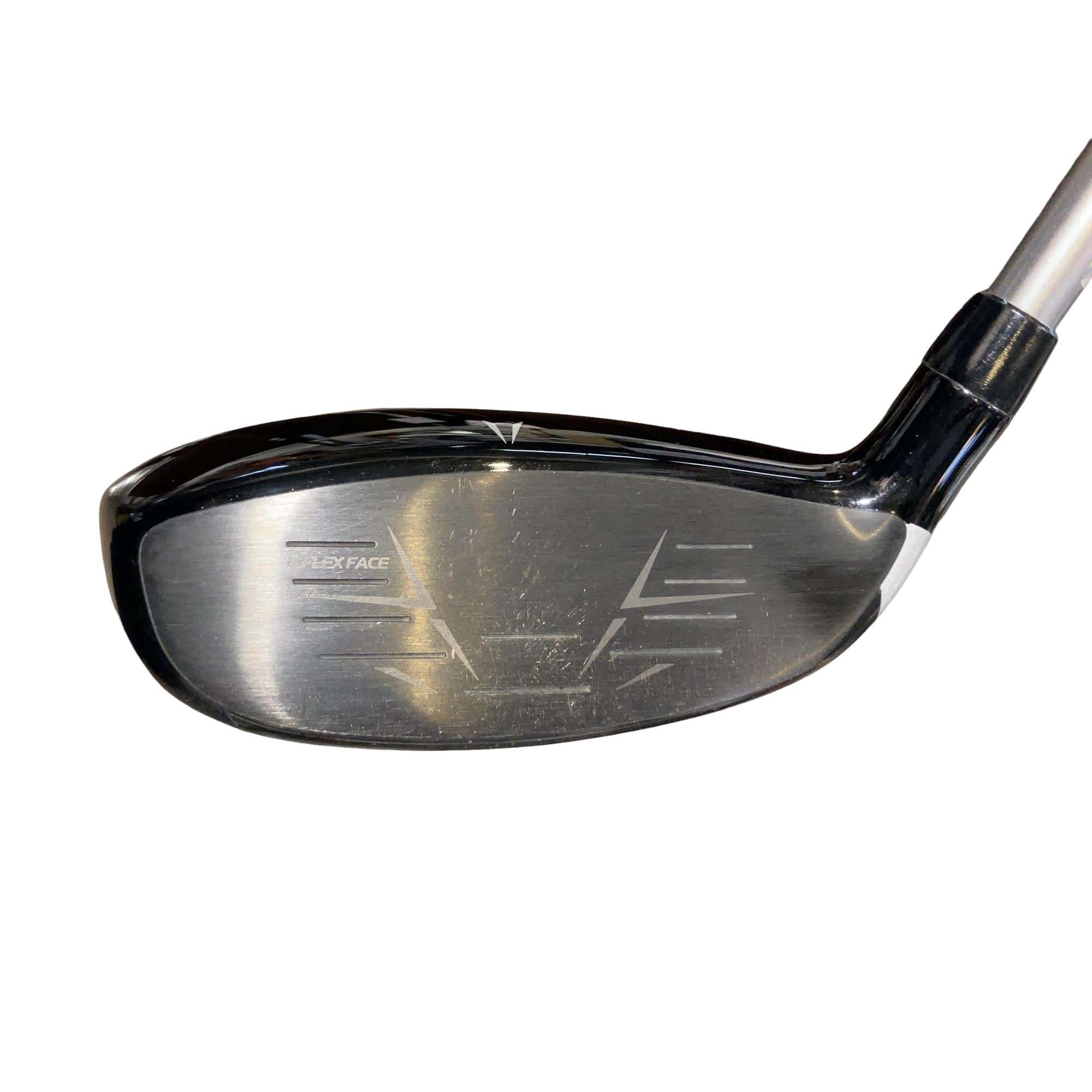 �w�w�h�n�i�Q�O�Q�S�j�@�������@�g�S