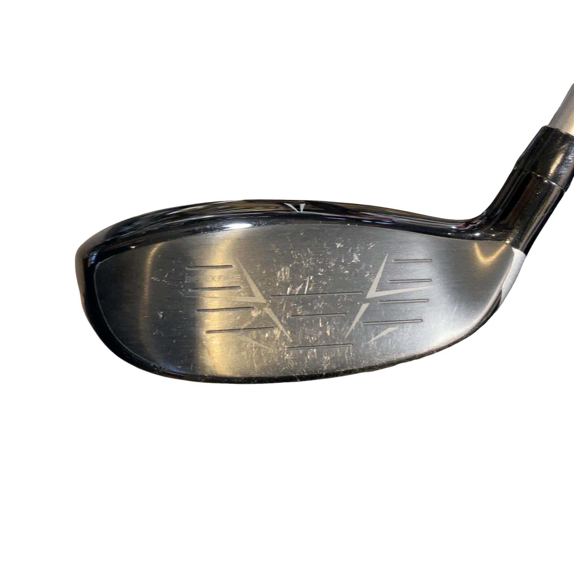 �w�w�h�n�i�Q�O�Q�S�j�@�������@�g�T