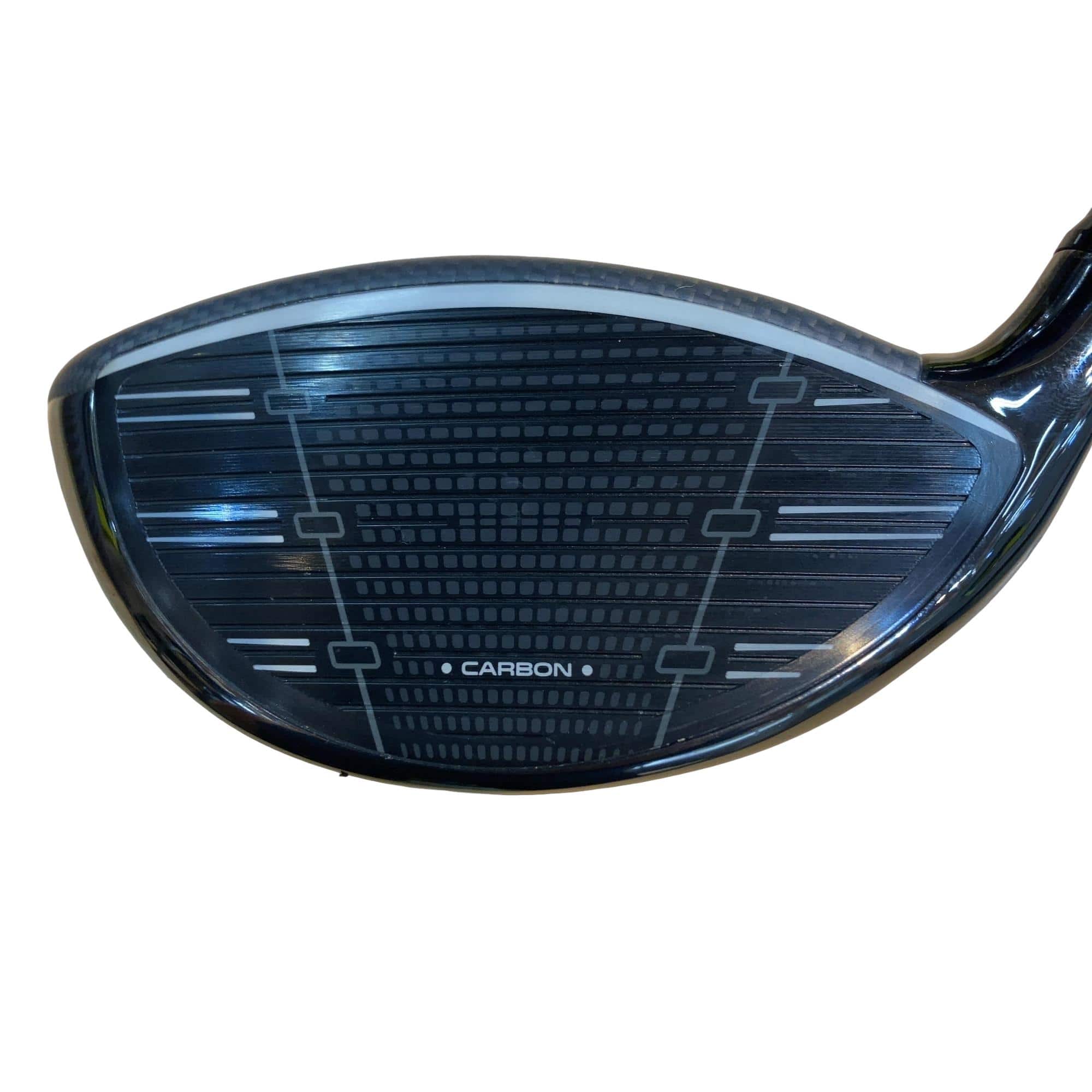 �p���R�T�@�@�X°