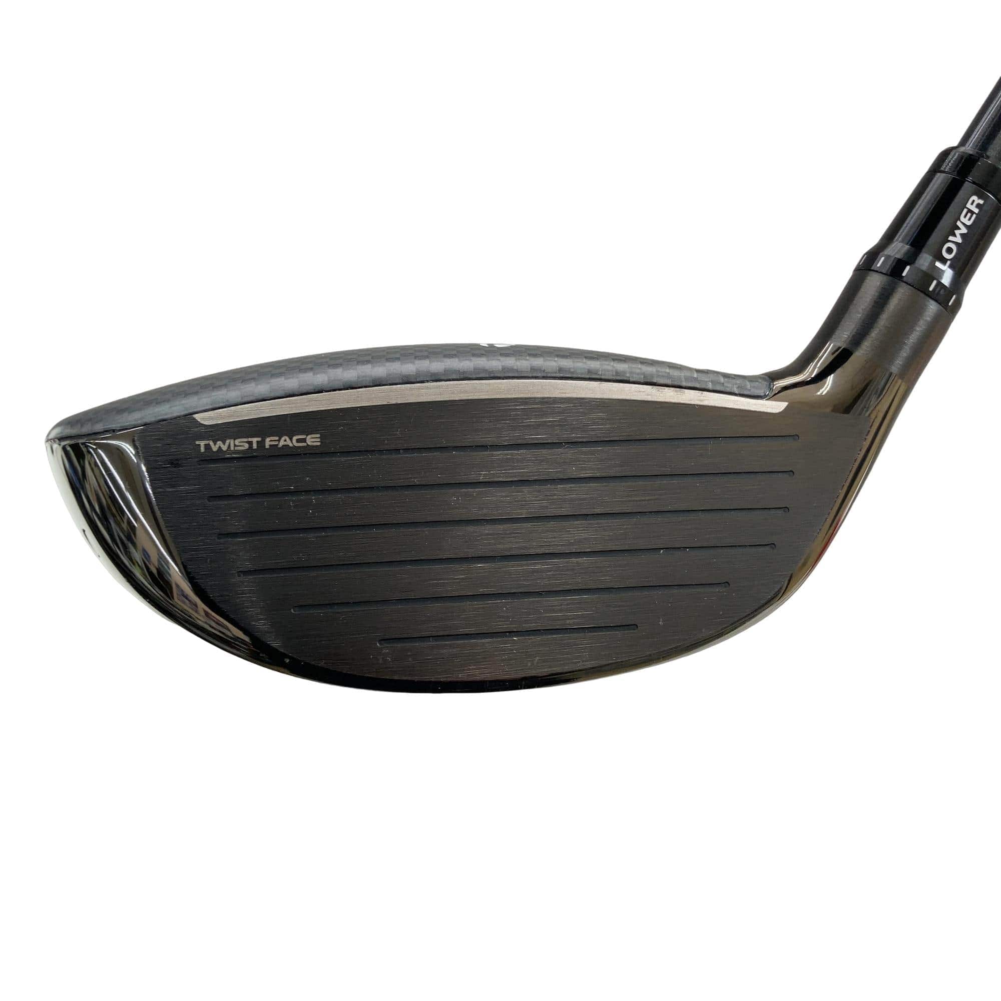 �p���R�T�@�s�n�t�q�@�R�v