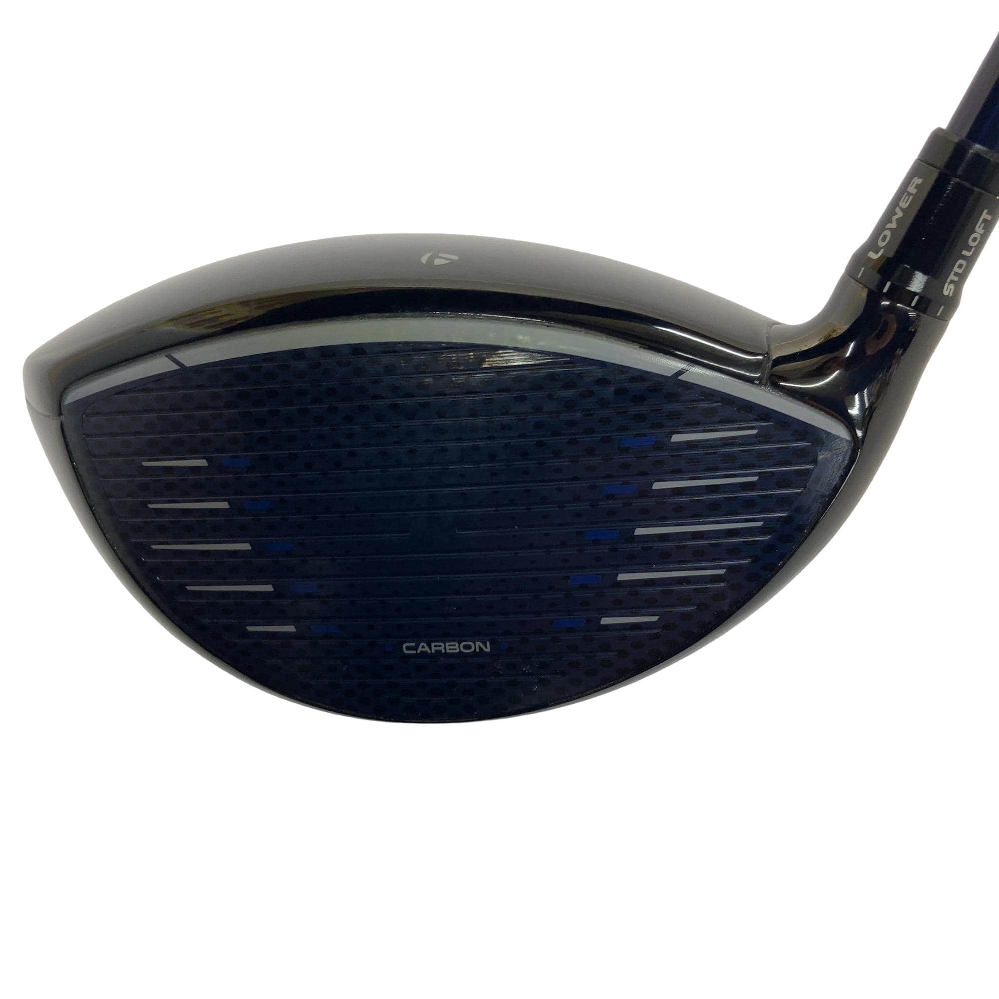 �p���P�O�@�l�`�w�@�P�O�D�T°