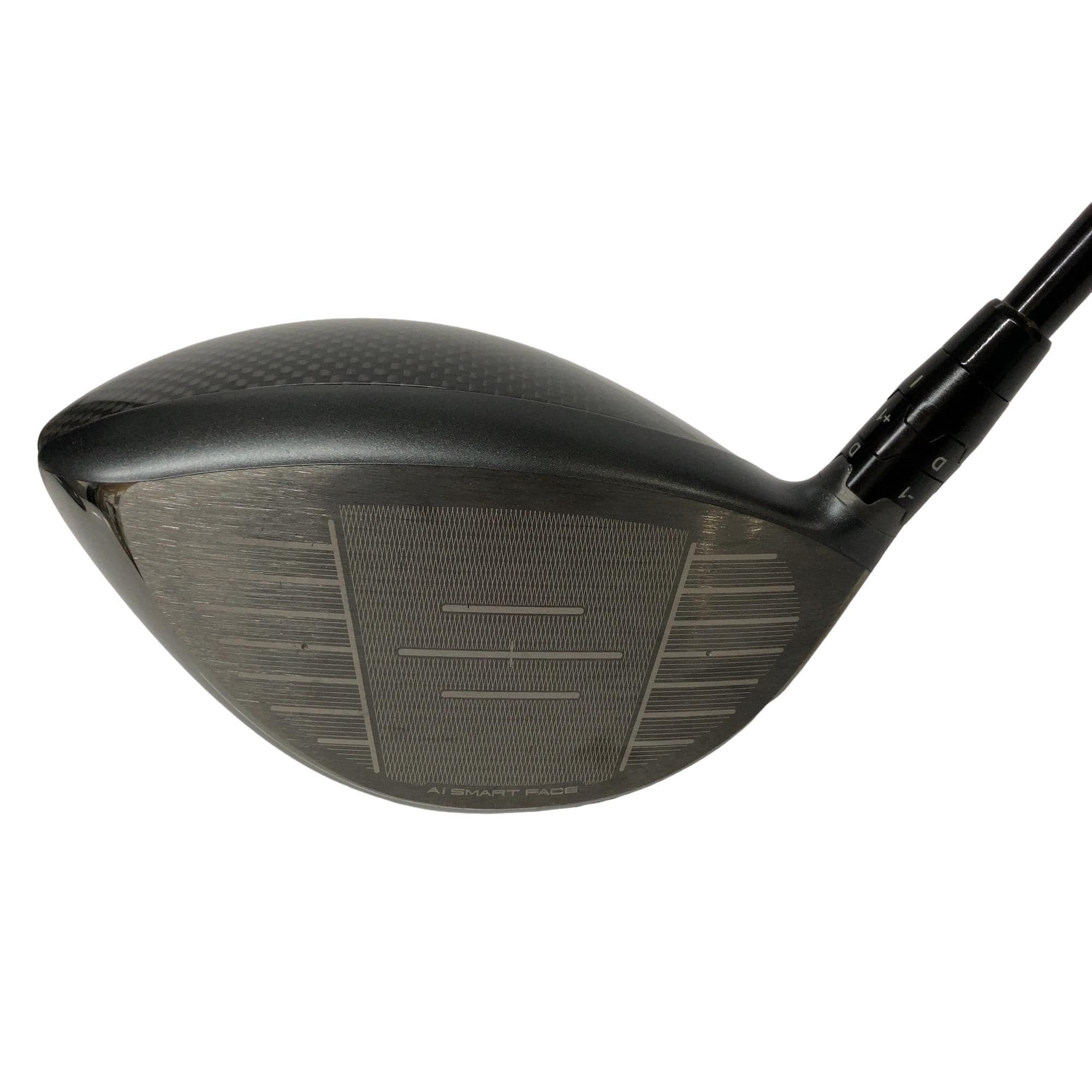 �o�`�q�`�c�x�l�@�`���@�r�l�n�j�d�@�������@�P�O�D�T°