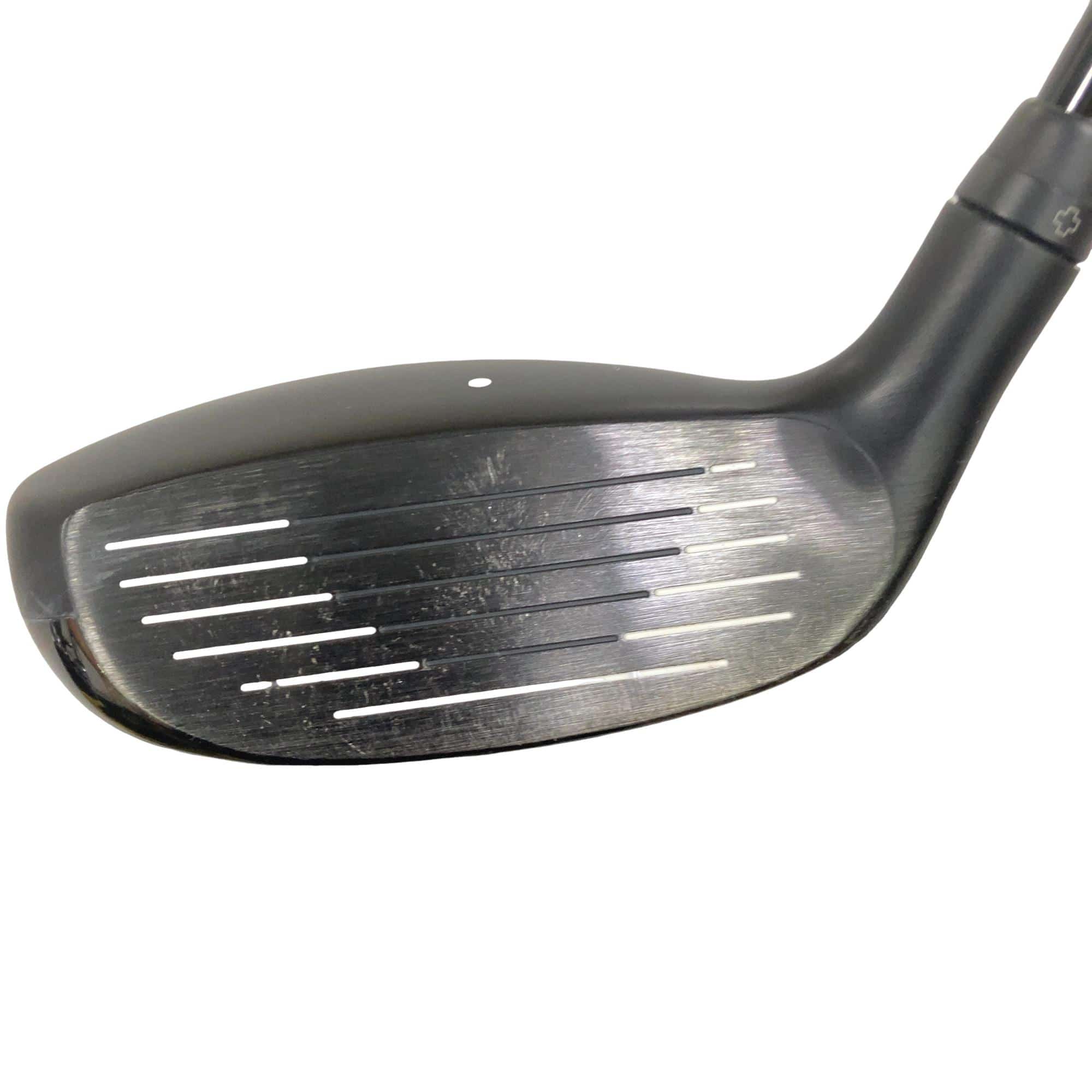 �f�S�R�O�@�t�U