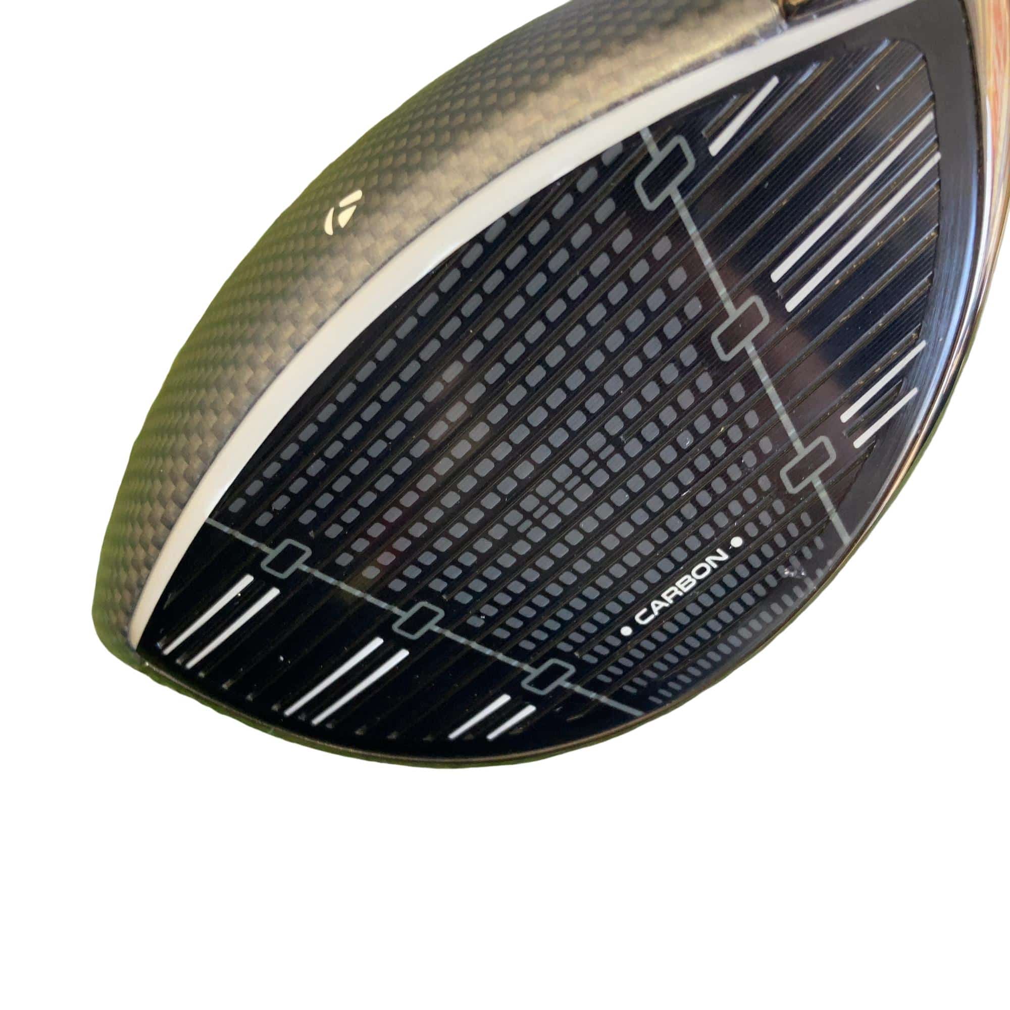 �p���R�T�@�@�X°