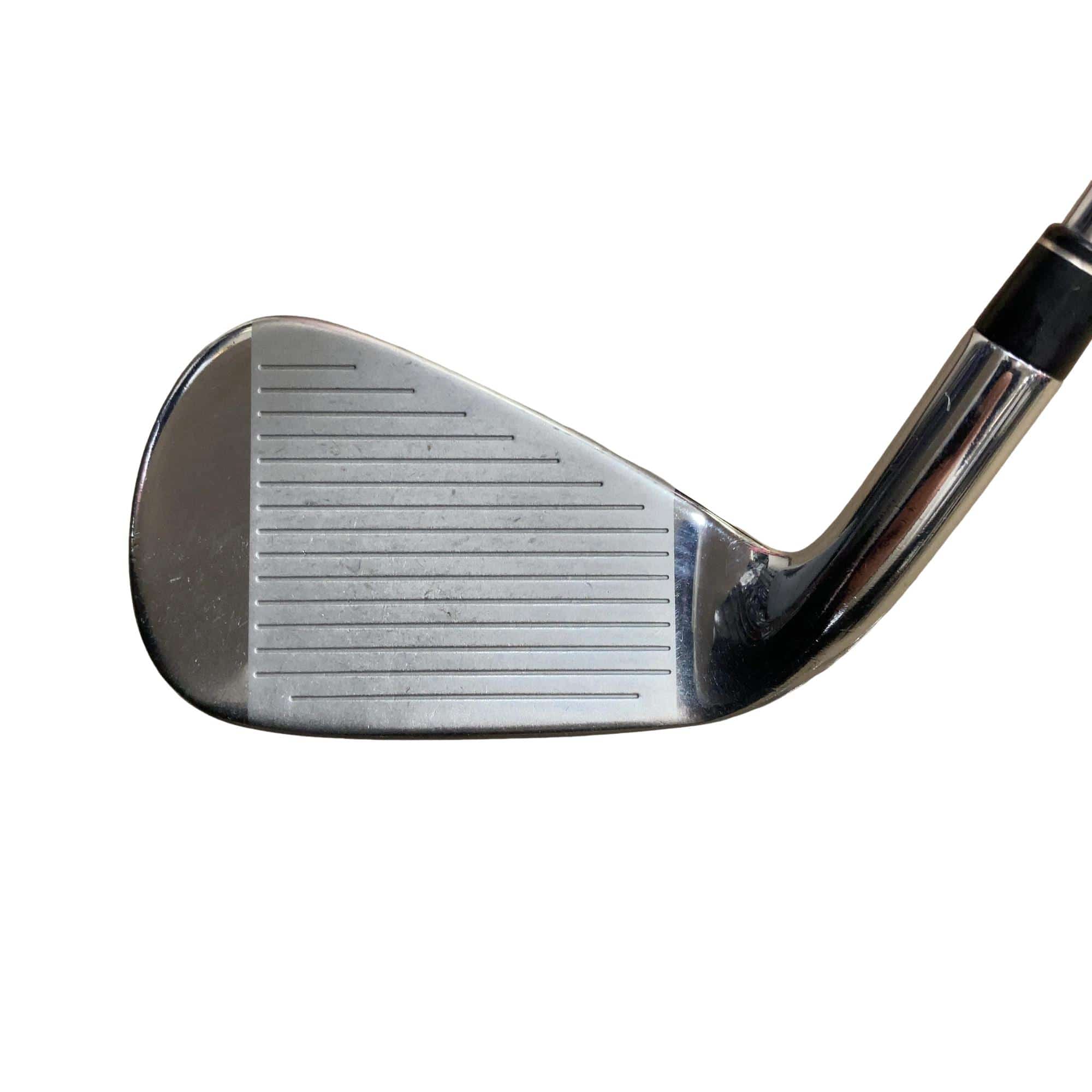 �f�k�n�h�q�d�i�Q�O�P�S�j�@�T�r�i���{���F�T�{�Z�b�g�j