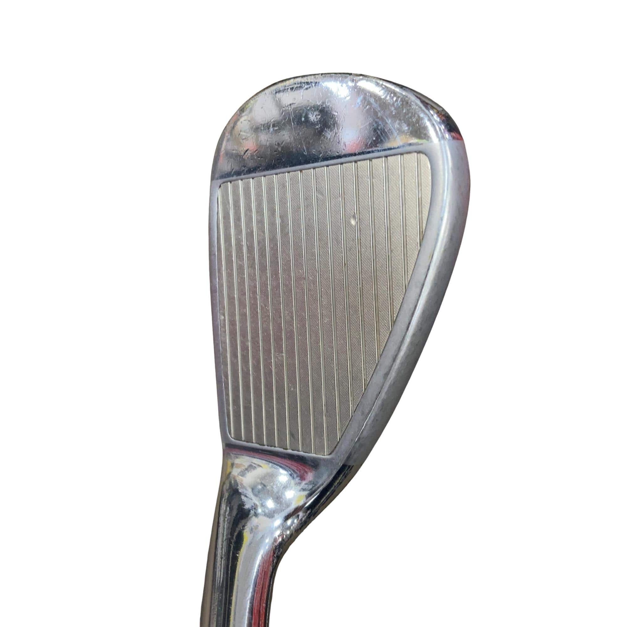 �f�k�n�h�q�d�i�Q�O�P�S�j�@�`�v