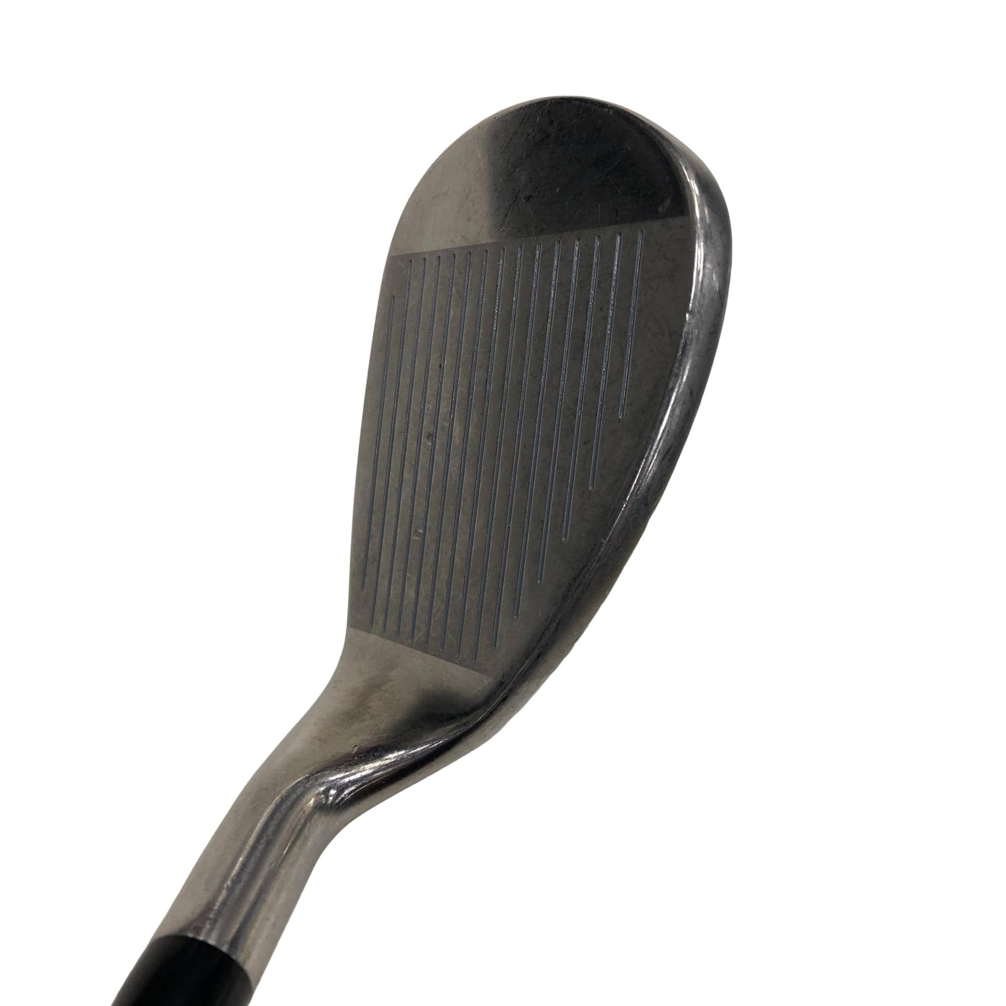 �r�b�t�c�@�S�W°