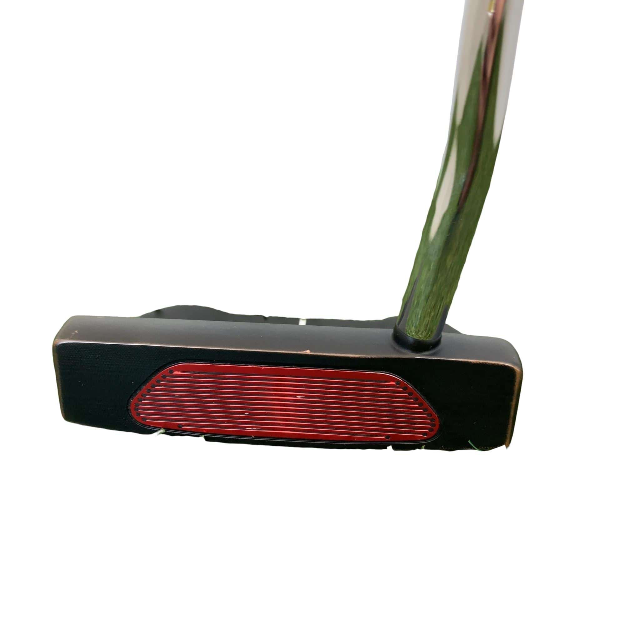 �s�o�@�b�n�k�k�d�b�s�h�n�m�@�a�k�`�b�j�@�b�n�o�o�d�q�@�l�t�k�k�d�m�@�Q�@�R�S�C���`�i�X�[�p�[�X�g���[�N�j