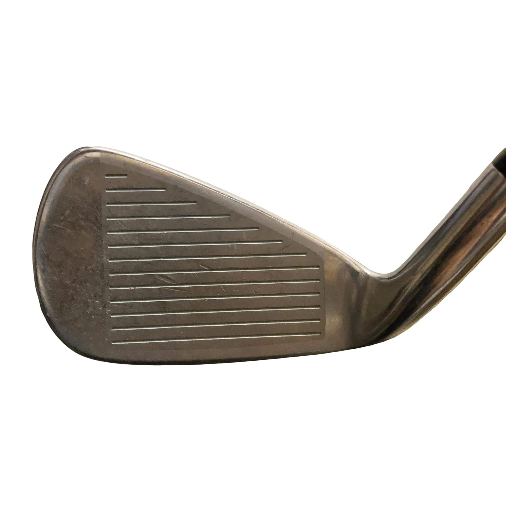 �s�n�t�q�r�s�`�f�d�@�u�R�O�P�@�@�W�r�i���{���F�W�{�Z�b�g�j