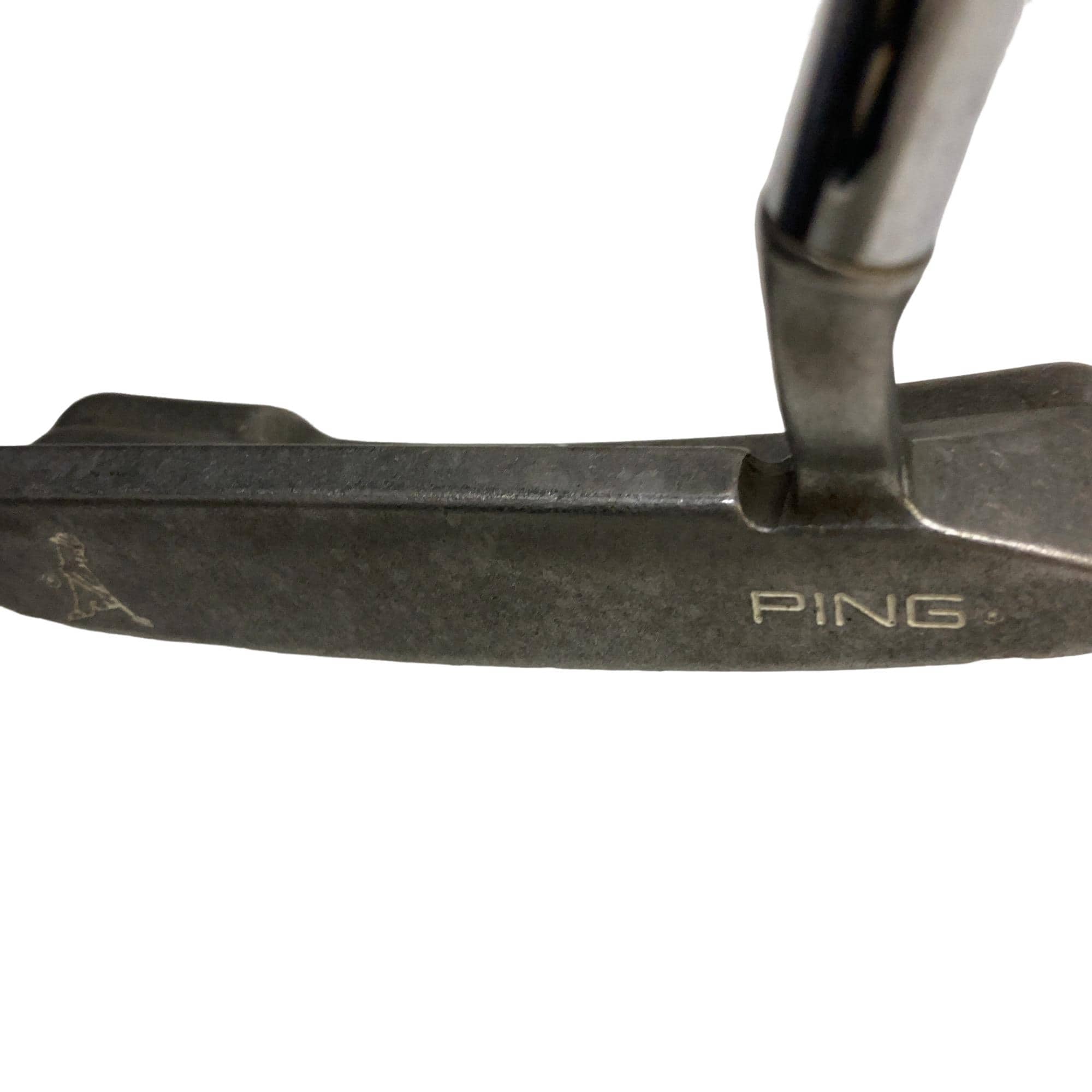 �`�m�r�d�q�@�S�@�X�e�����X