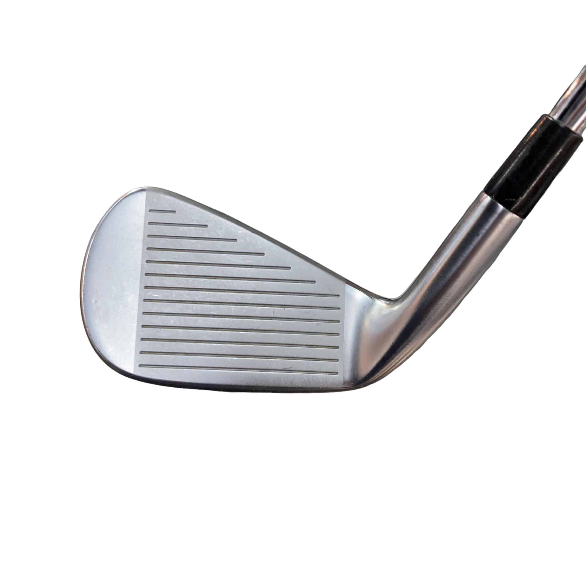 �i�o�w�@�X�Q�P�@�e�n�q�f�d�c�@�U�r�i���{���F�U�{�Z�b�g�j