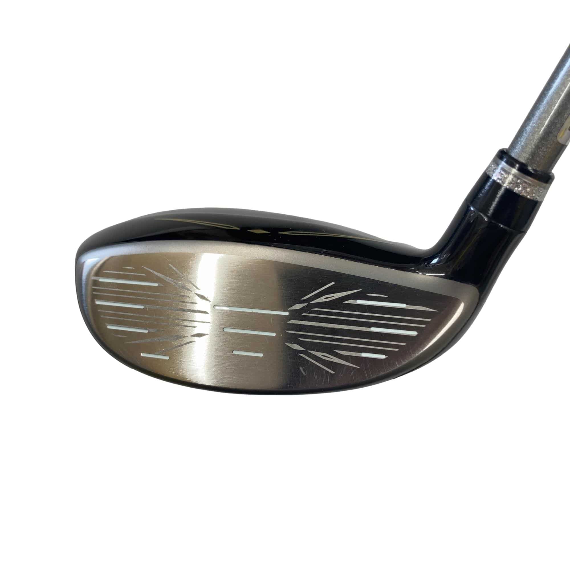 �w�w�h�n�@�o�q�h�l�d�i�Q�O�Q�R�j�@�V�v