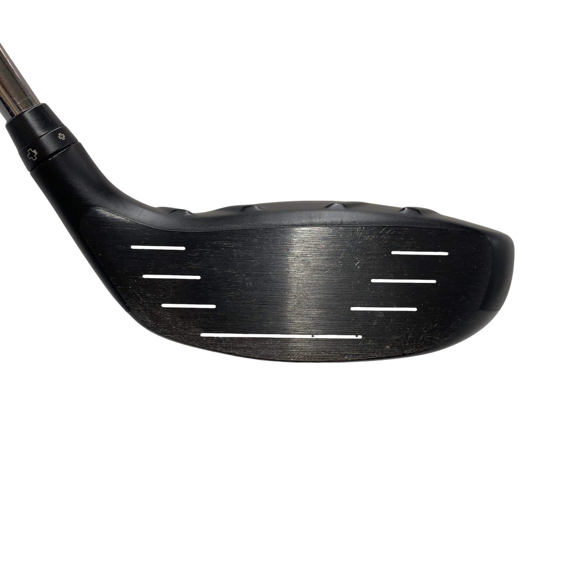 �f�S�O�O�@�R�v�@���t�e�B