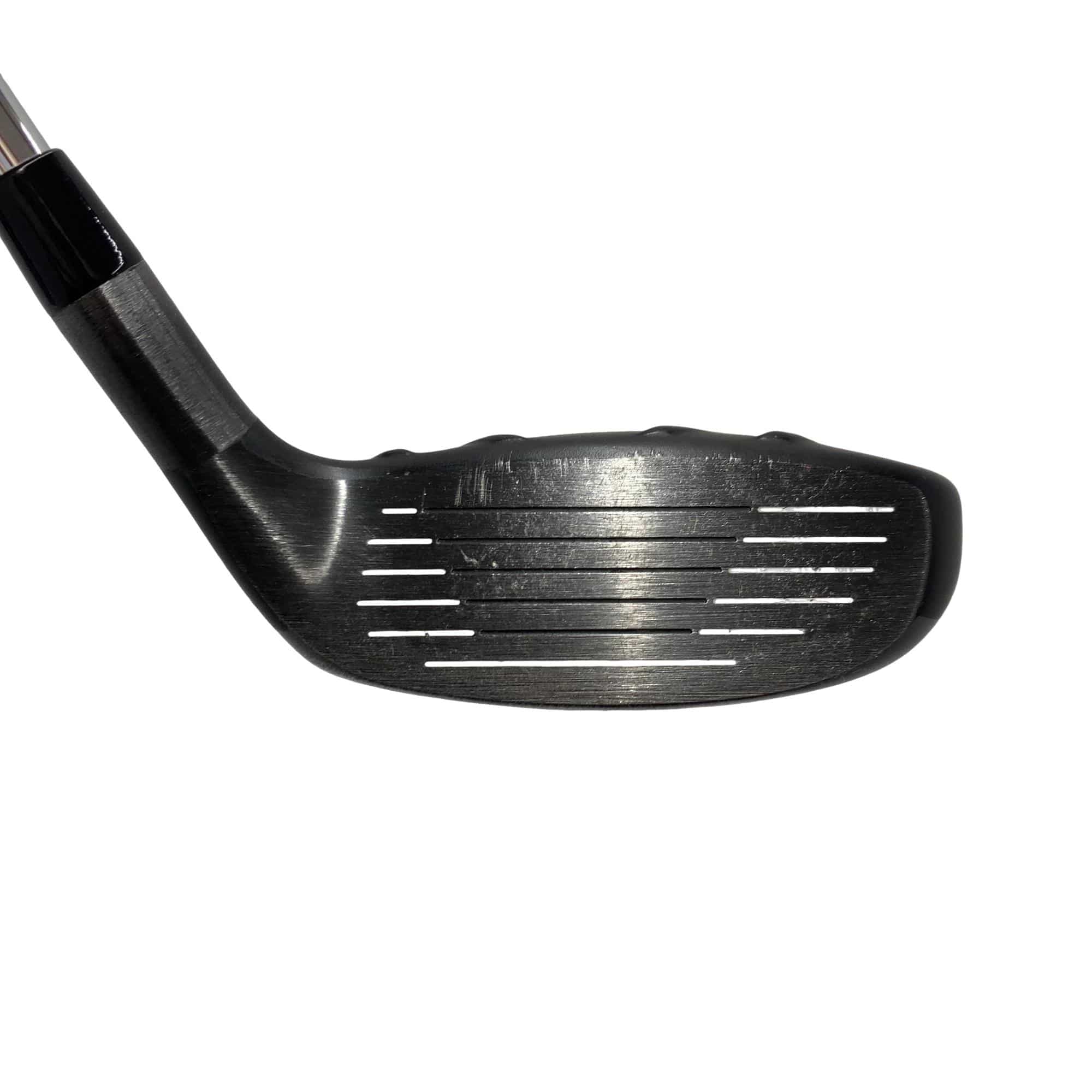 �f�S�O�O�@�t�S�@���t�e�B