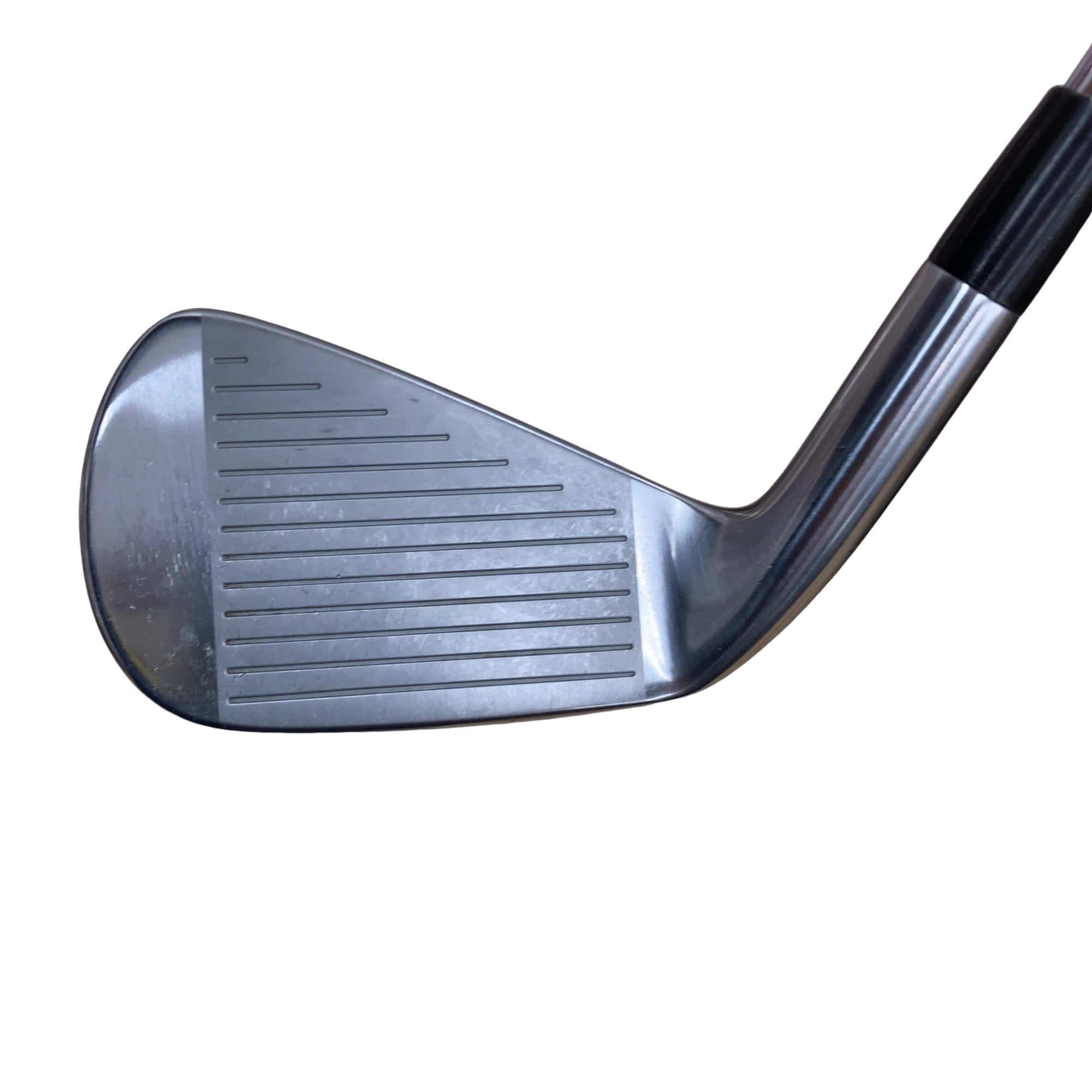 �l�����������@�o�����@�Q�S�T�@�U�r�i���{���F�U�{�Z�b�g�j