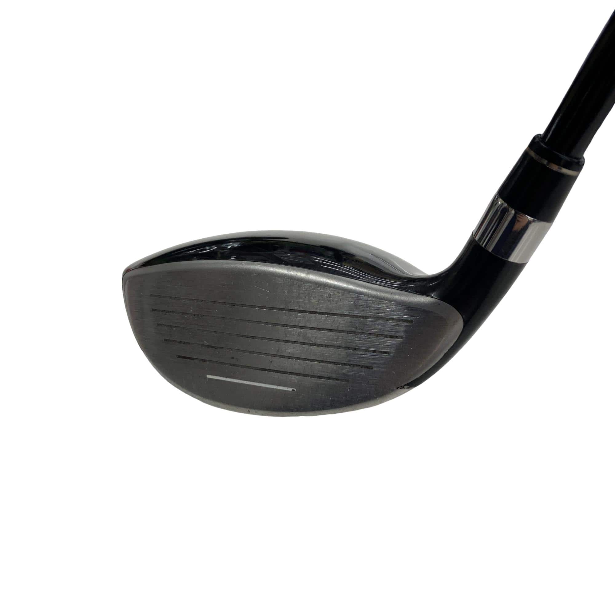 �m�d�w�f�d�m�i�Q�O�P�U�j�@�R�v