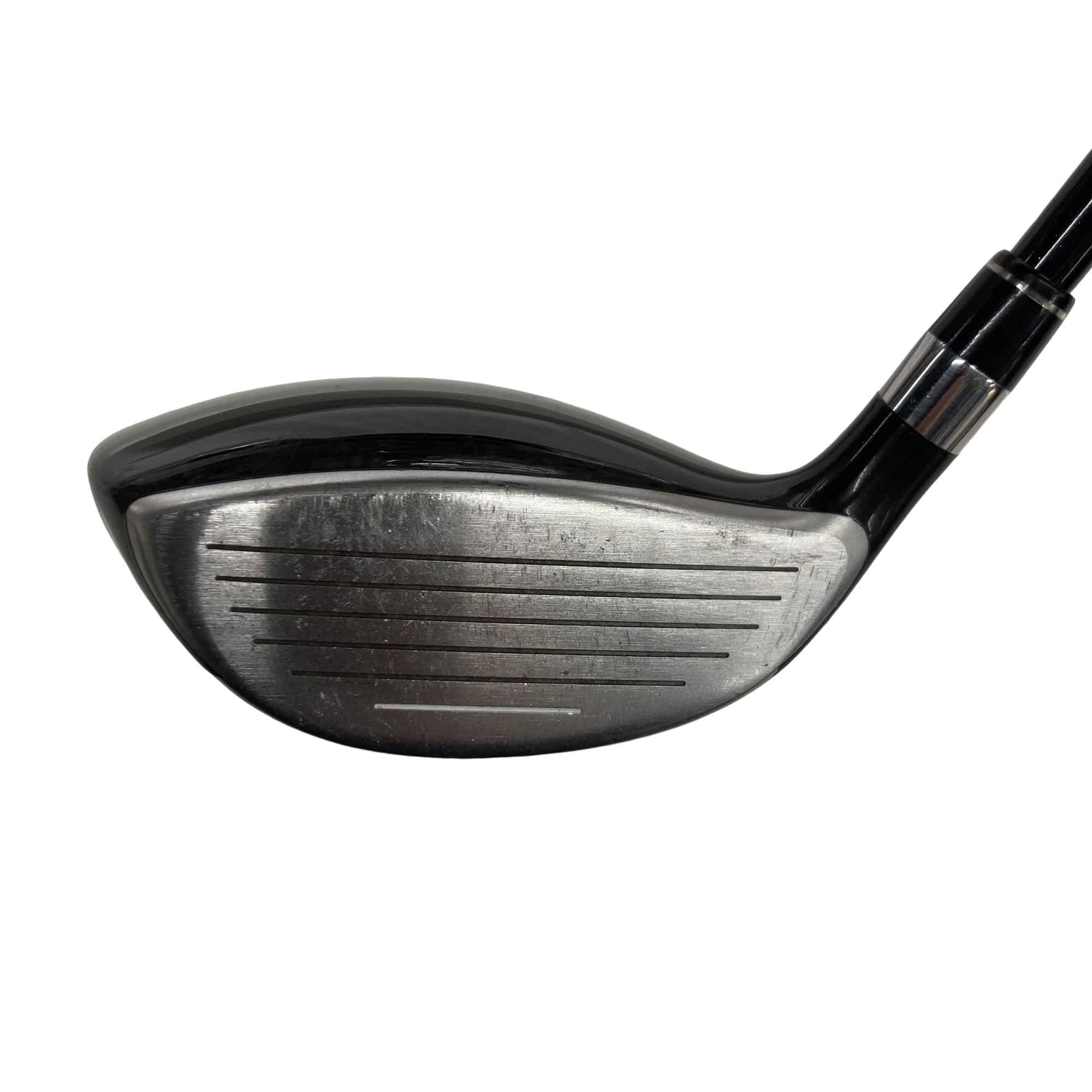 �m�d�w�f�d�m�i�Q�O�P�U�j�@�T�v