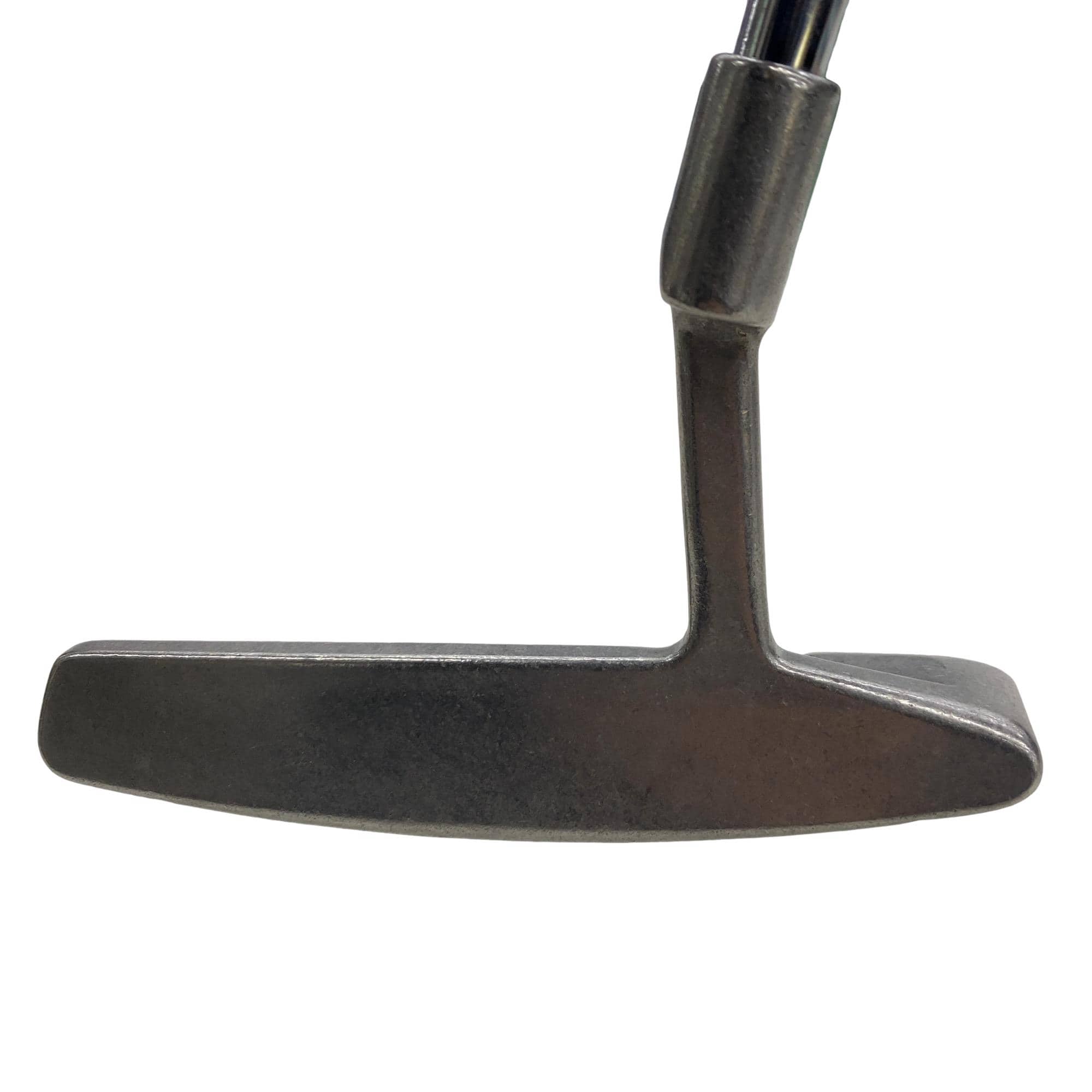 �o�`�k�@�S�@�X�e�����X