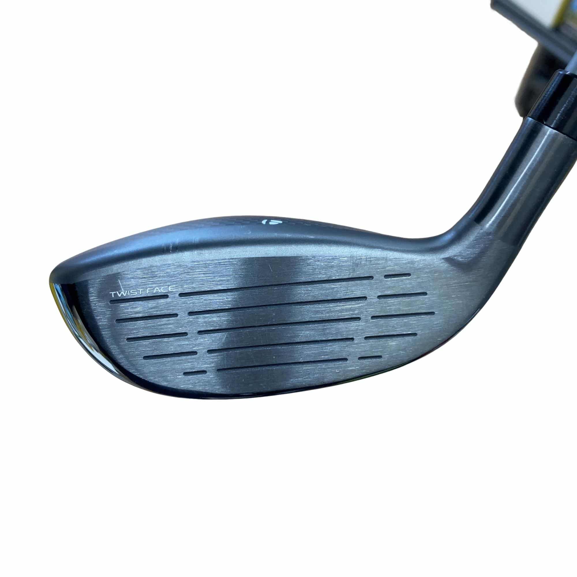 �p���R�T�@�l�`�w�@�k�h�s�d�@�t�S