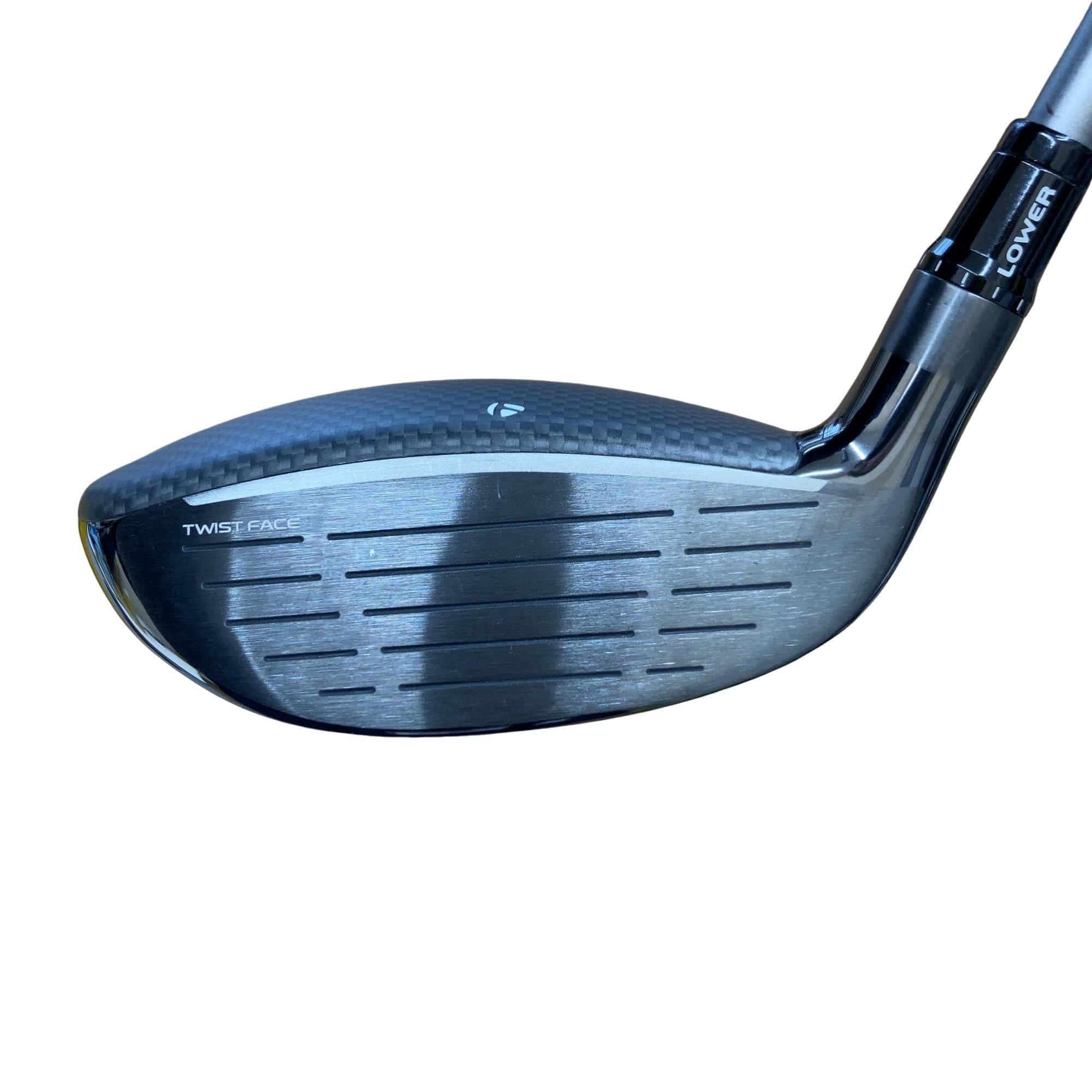 �p���R�T�@�l�`�w�@�k�h�s�d�@�T�v