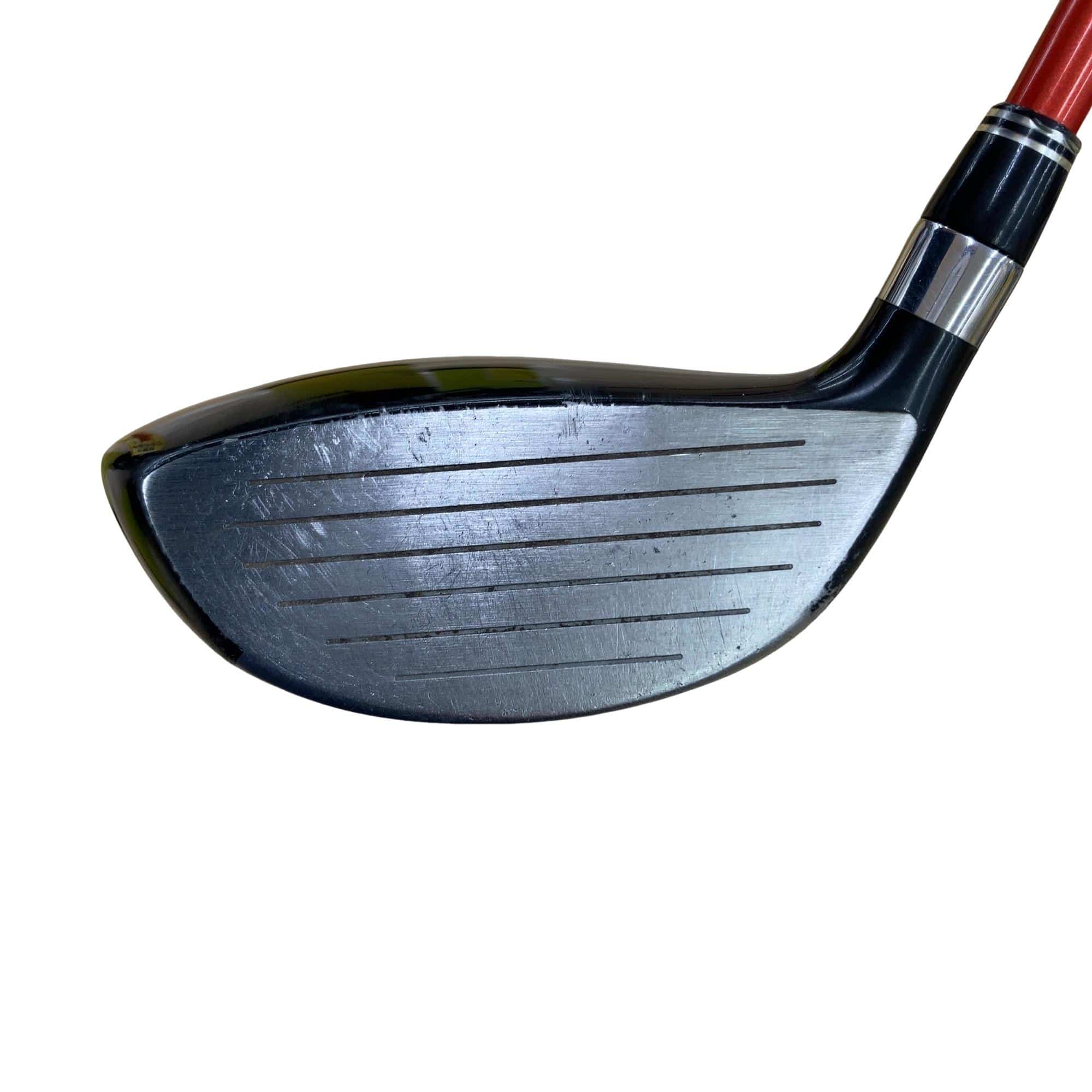 �s�n�t�q�r�s�`�f�d�@�w�|�e�v�@�R�v